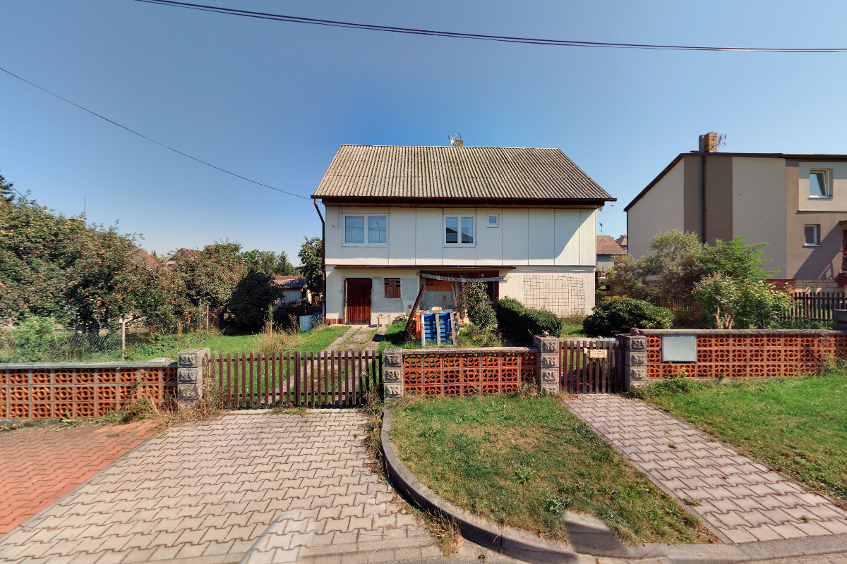 Láďa Dvořák - Terapeutické poradenství foto 5