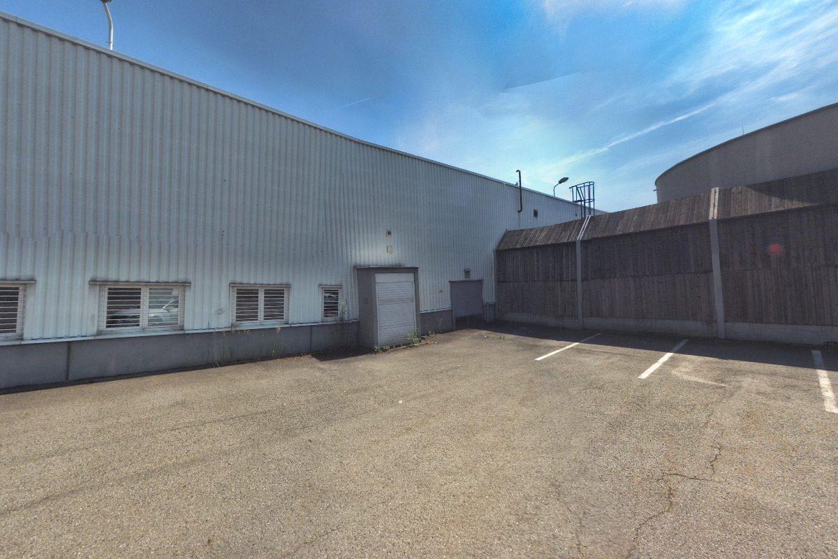 Tesco Finanční služby