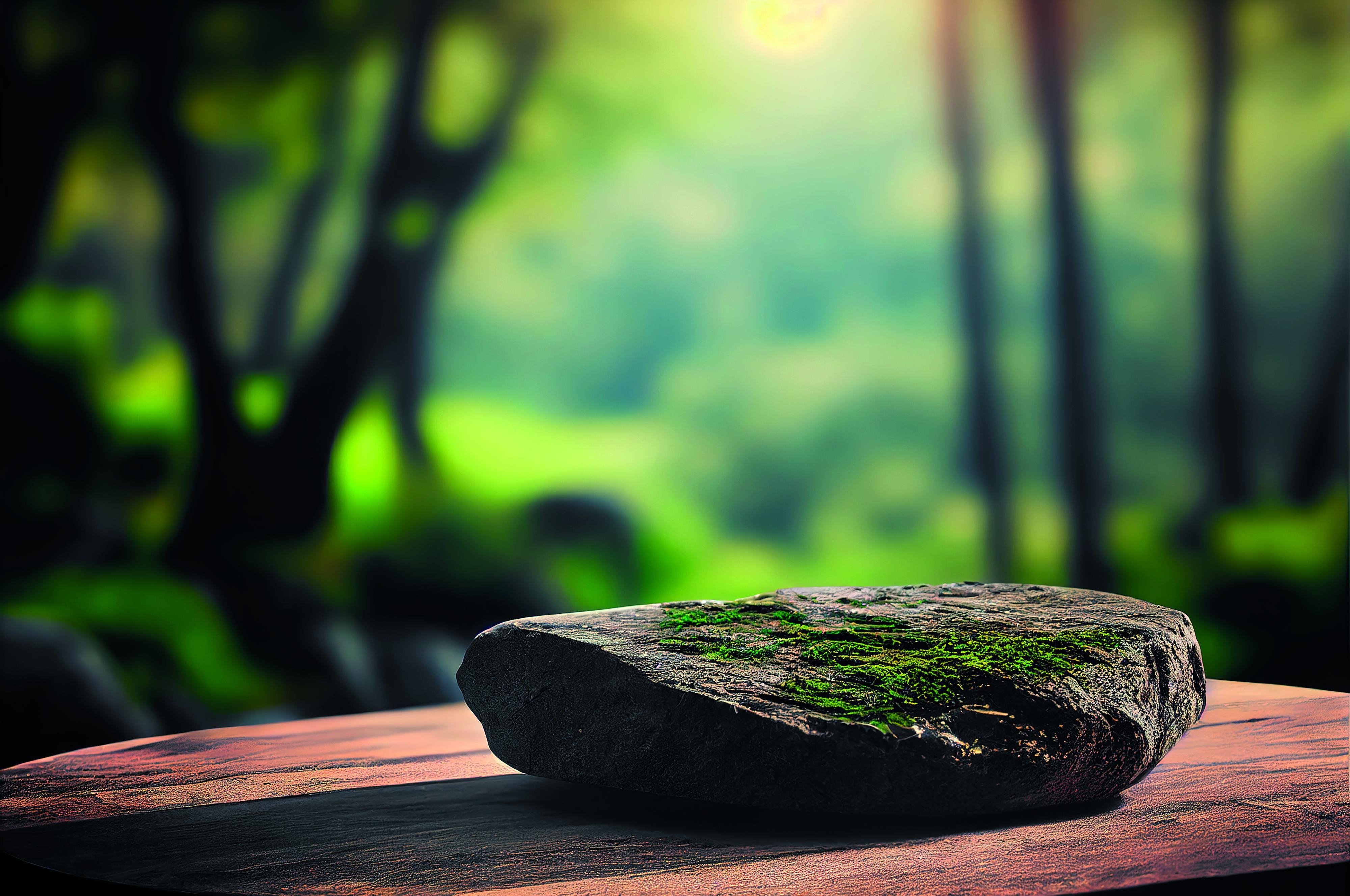 VANTO NATURAL STONES, s.r.o.