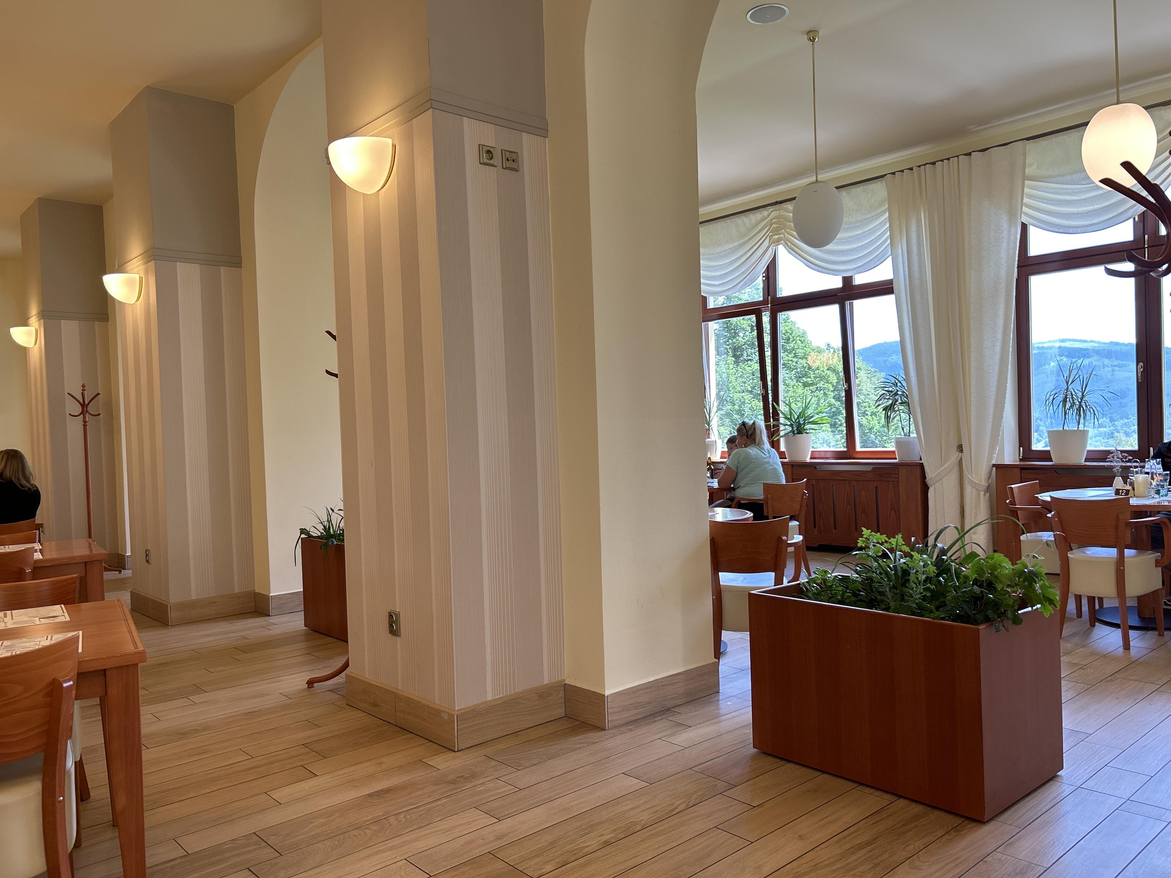 WIENER KAFFEEHAUS foto 5