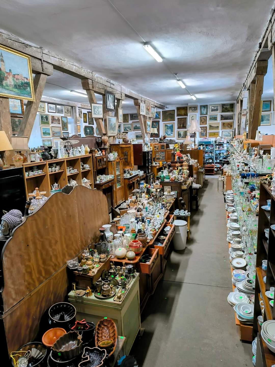 Aukční dům Blatná, s.r.o. foto 3