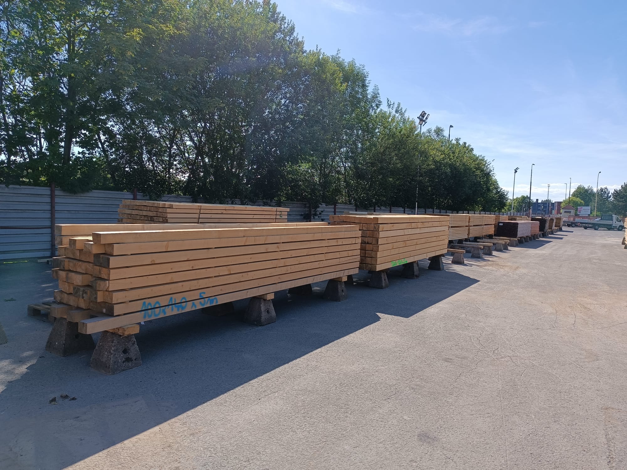 Dřevocentrum CZ foto 4