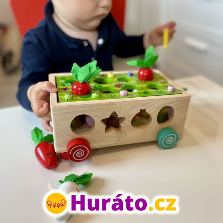 Huráto.cz foto 4