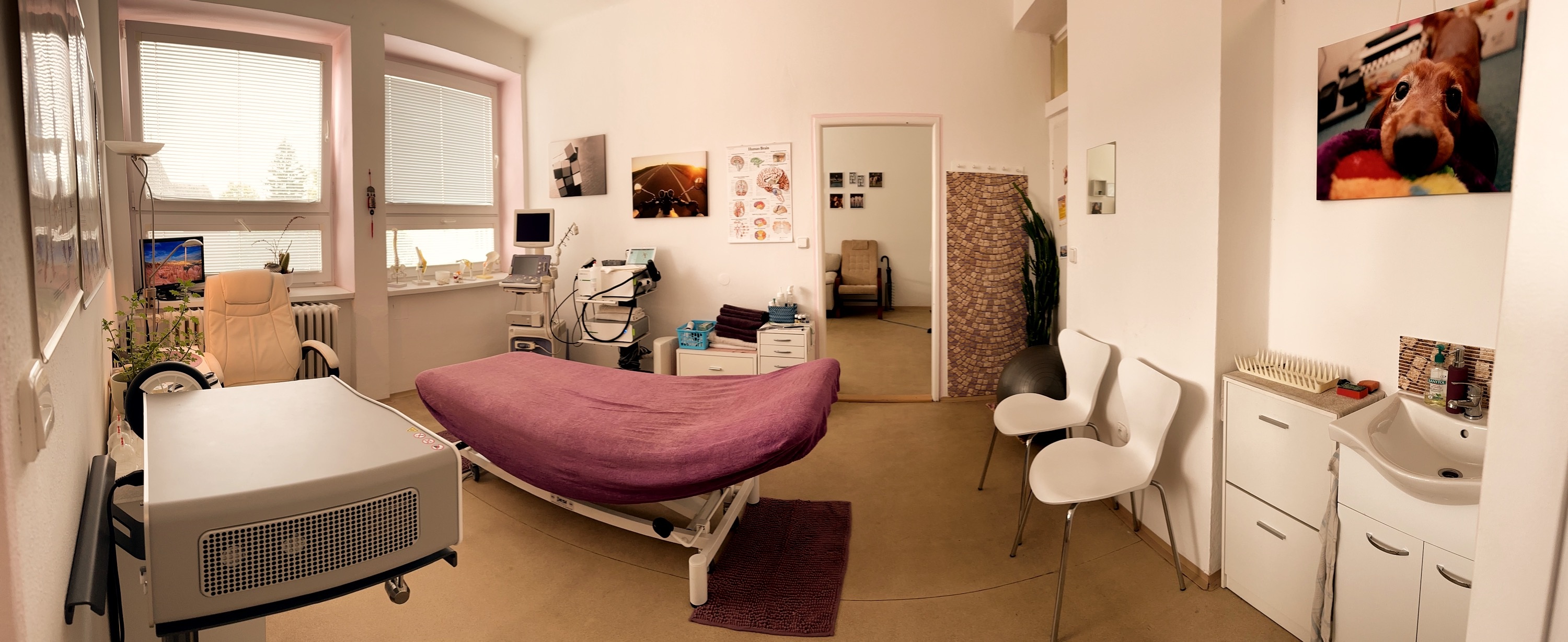 F-rehab foto 5