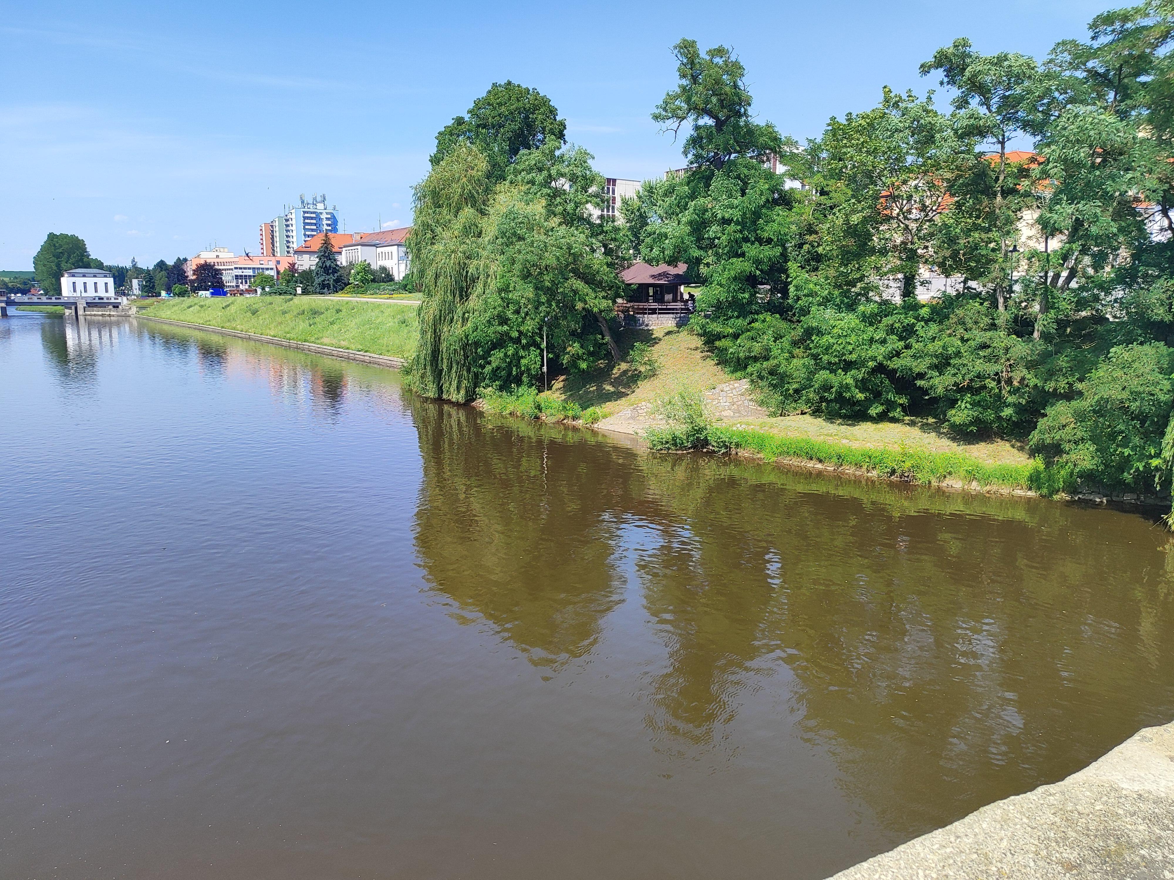 Pontes coffee & choco foto 5