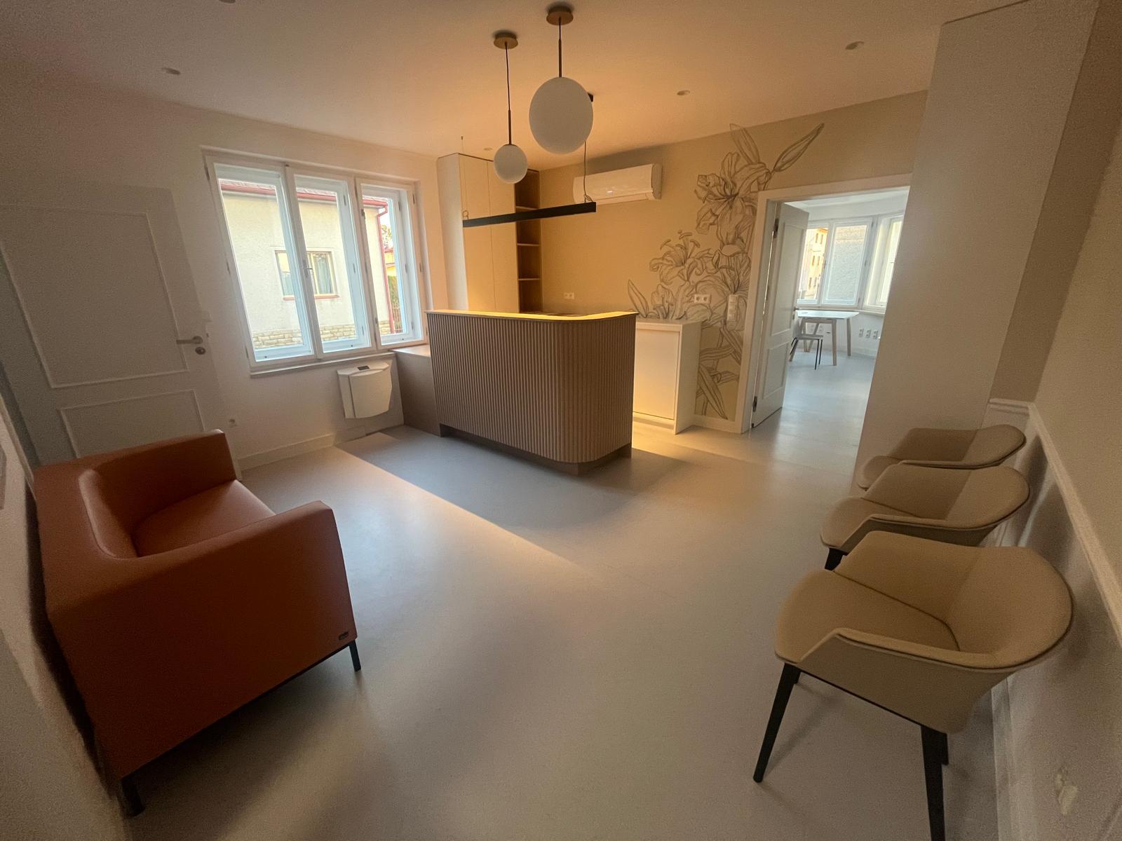 MUDr. Kateřina Javorská foto 3