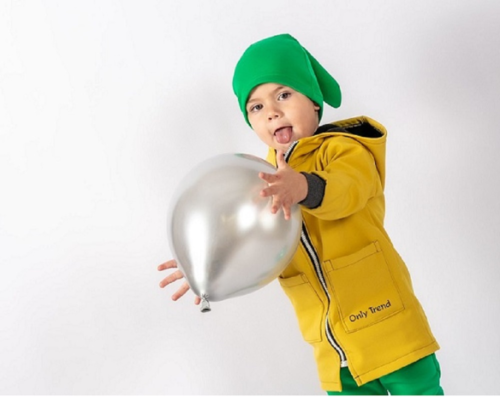 Onlytrend fashion foto 3