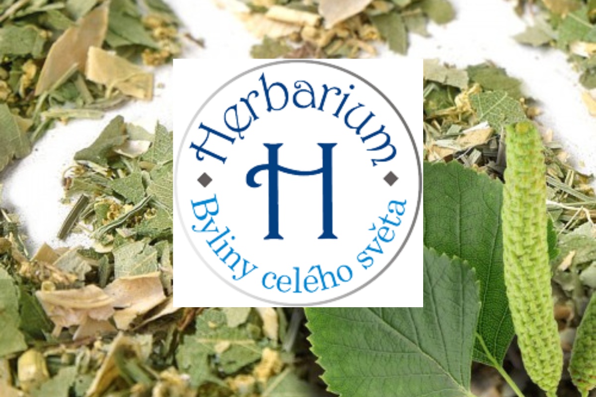 Herbarium foto 3