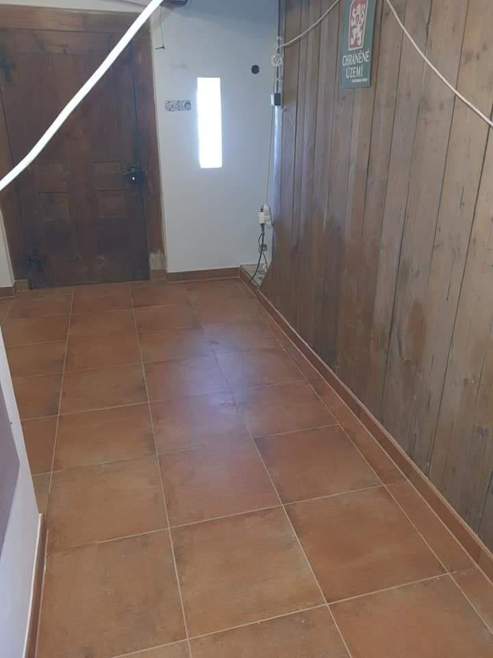 K&K systém -  stavební, bourací a zednické práce foto 6