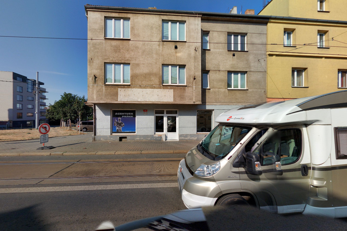 Kim Loi - Hair and Spa