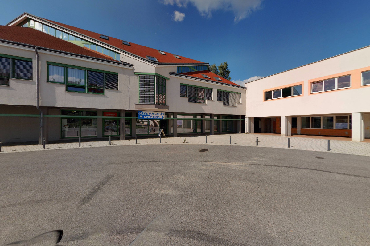 KERAMIKA-SKLO-PORCELÁN foto 4