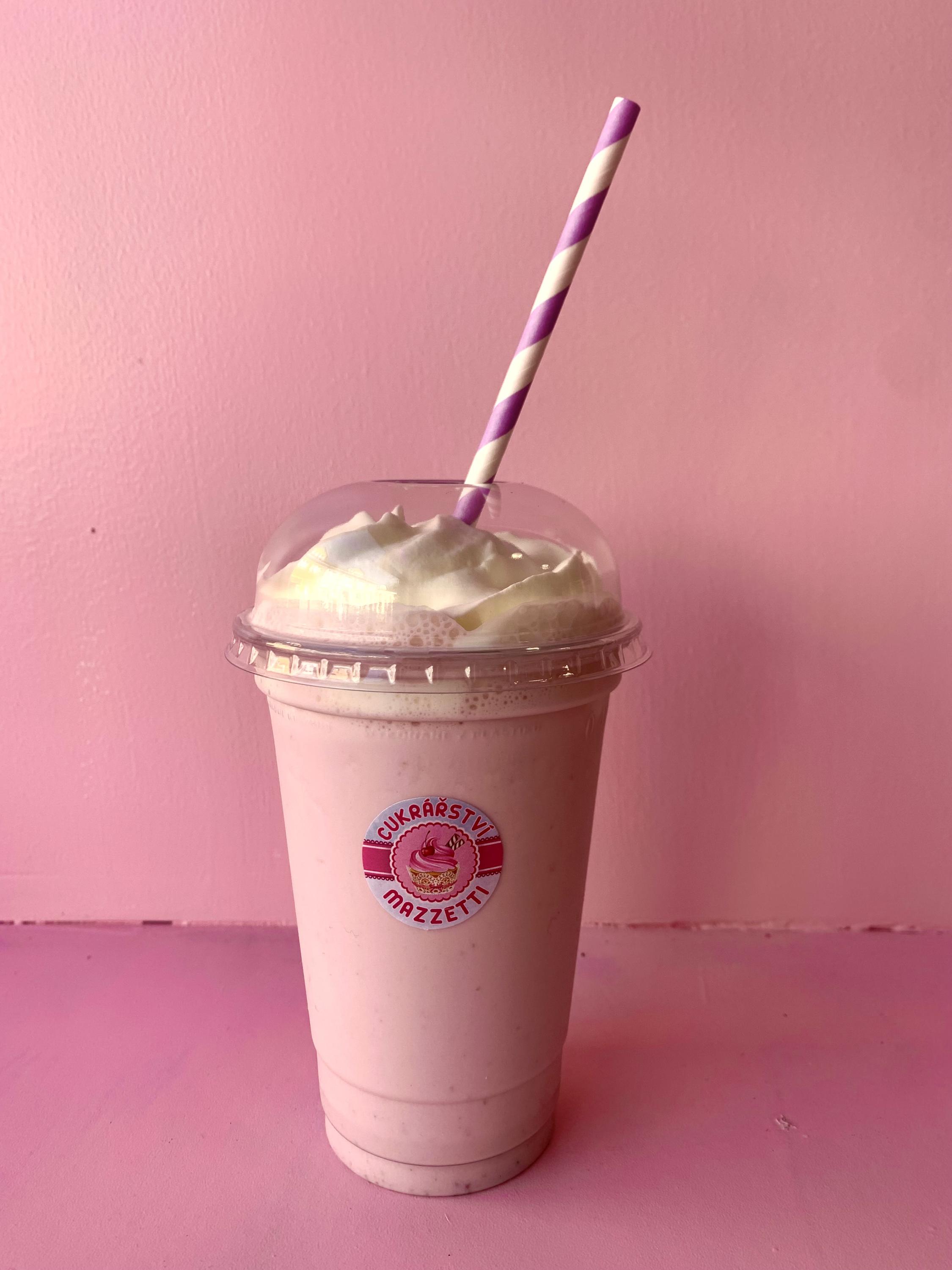 Cukrářství Mazzetti foto 2