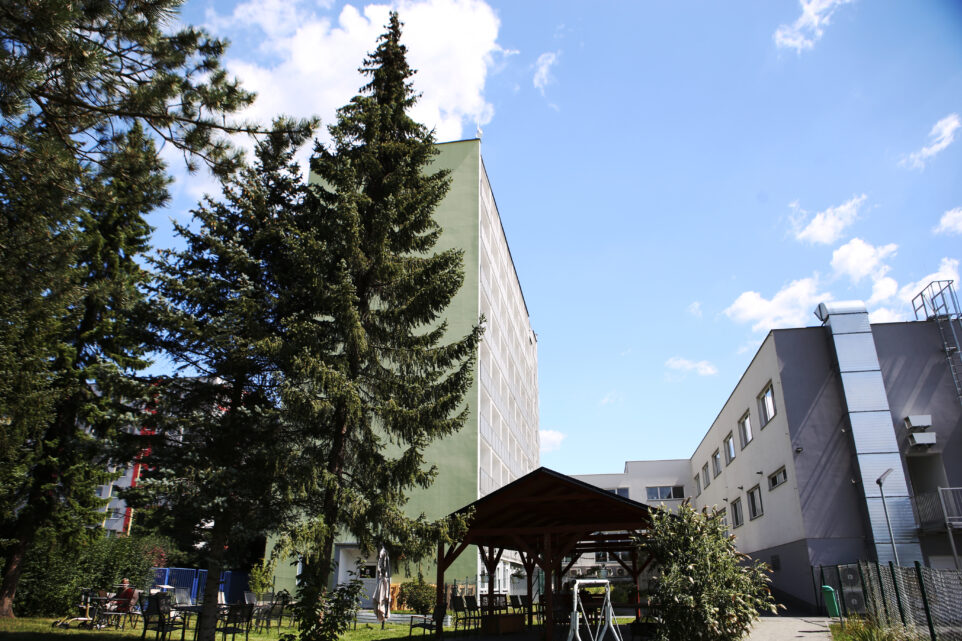 Senevida Česká Lípa foto 6
