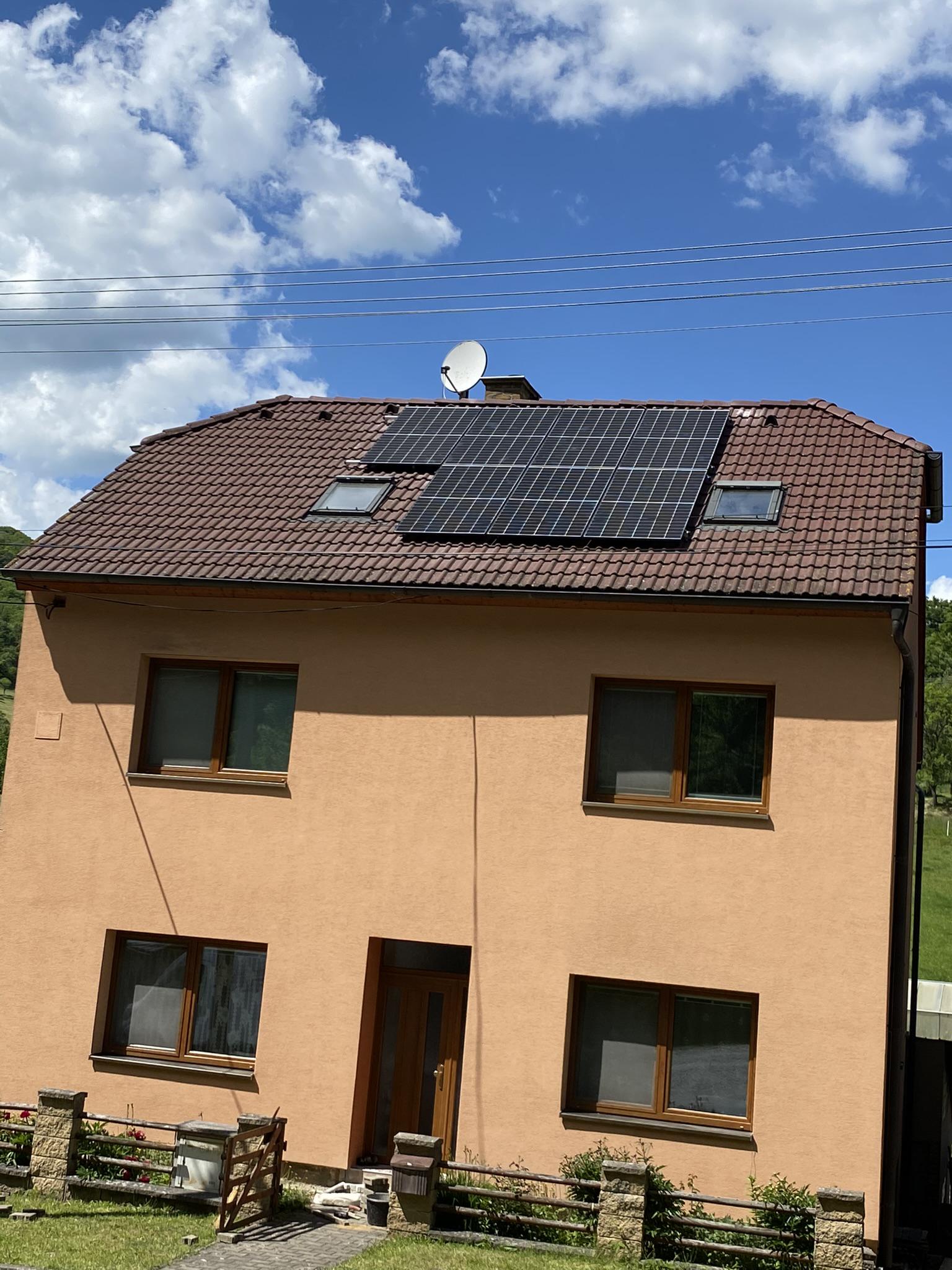 Korola-elektro s.r.o. foto 4