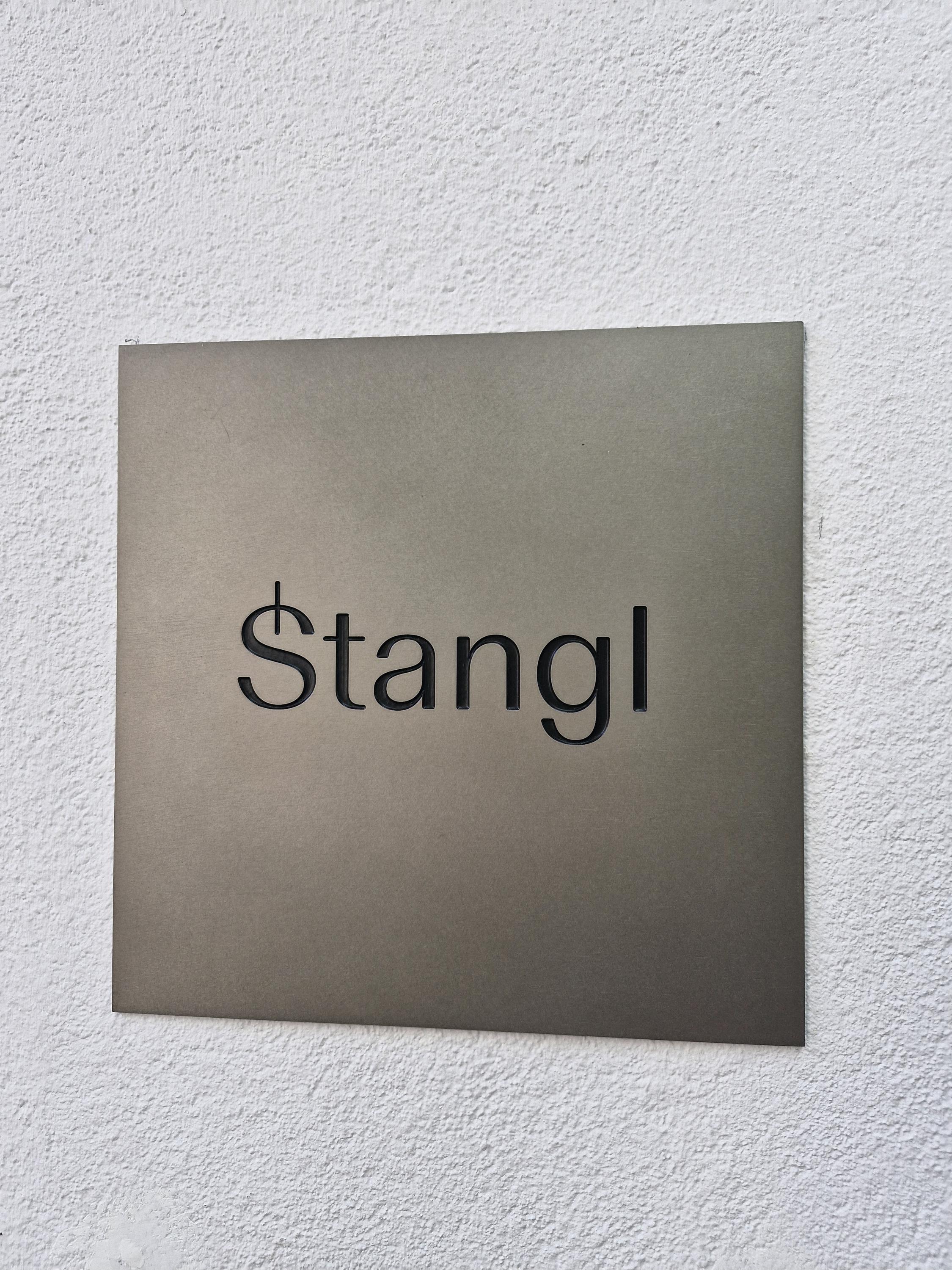 Štangl foto 5