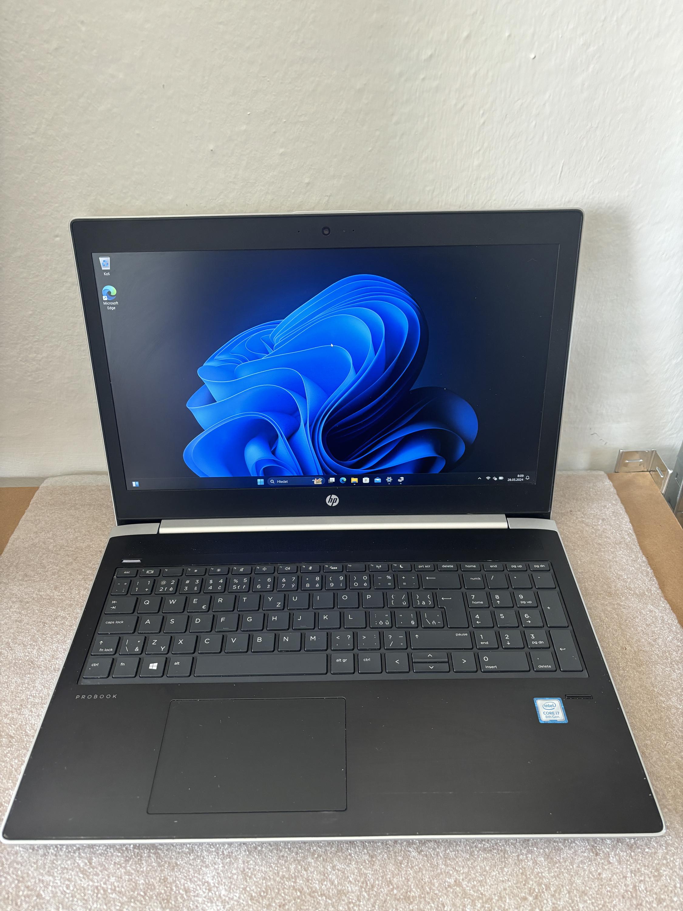 Help PC servis foto 6