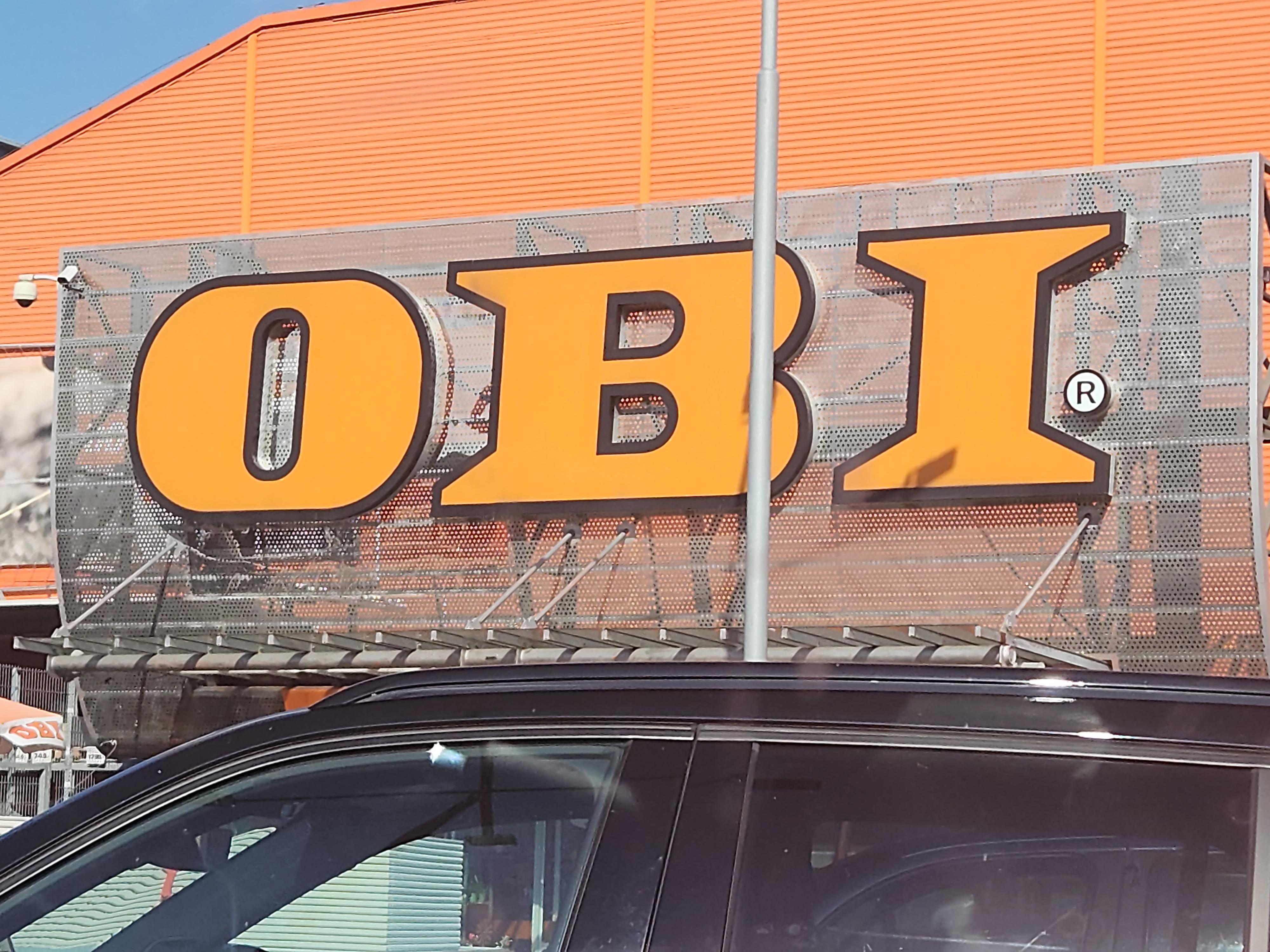 OBI foto 6