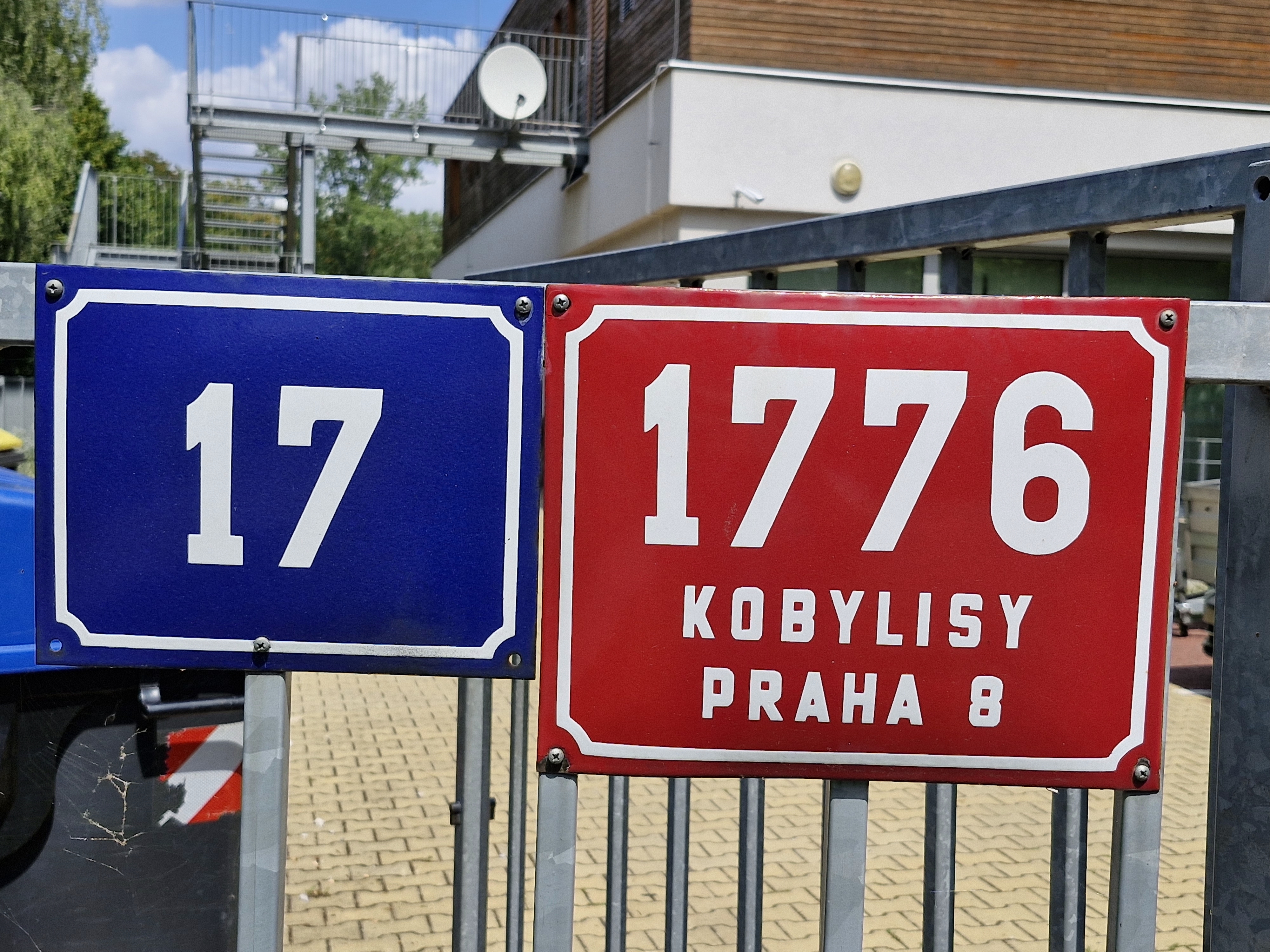 Koupaliště Ládví foto 3