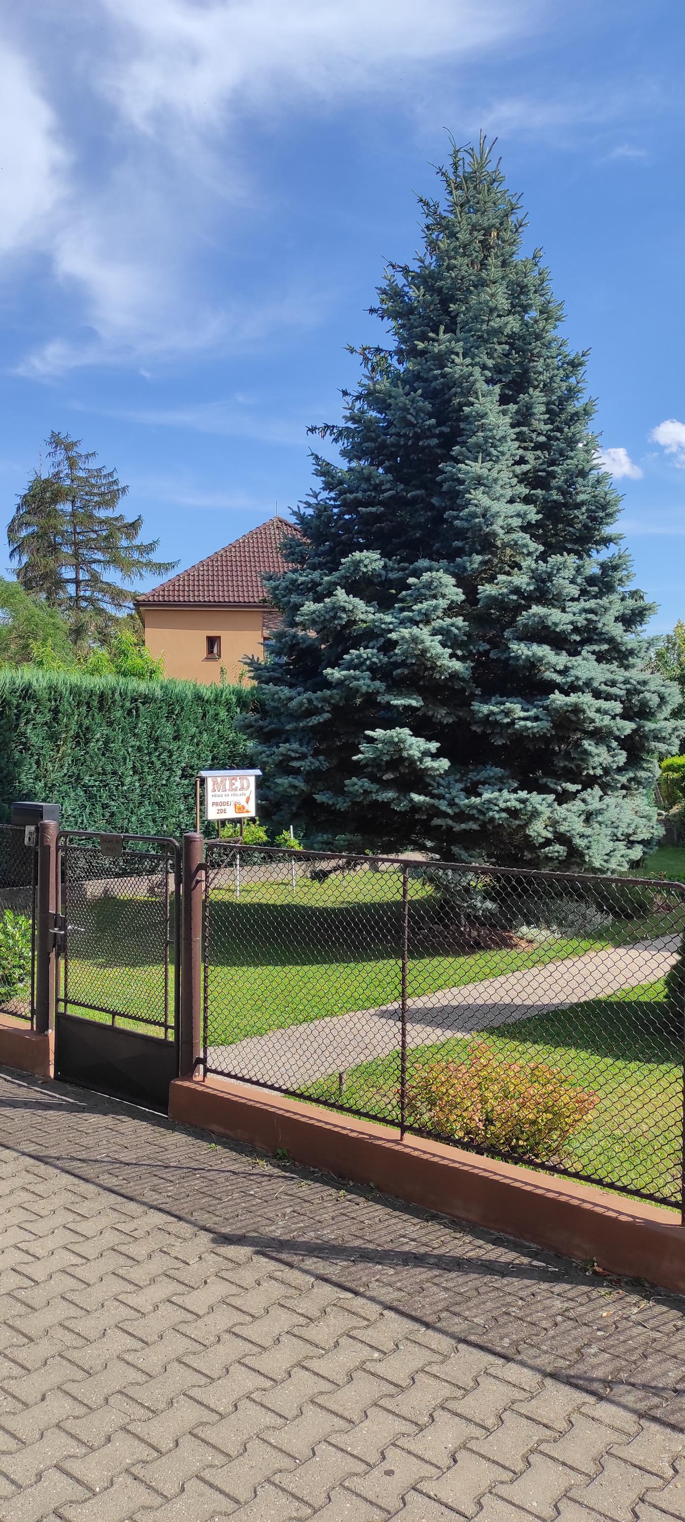 Včelařství Kubeš foto 3