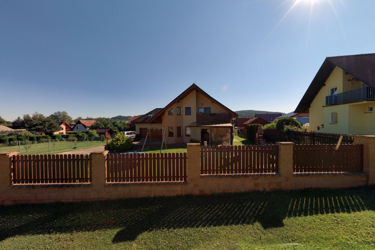 Realitní makléř Radek Roučka foto 3