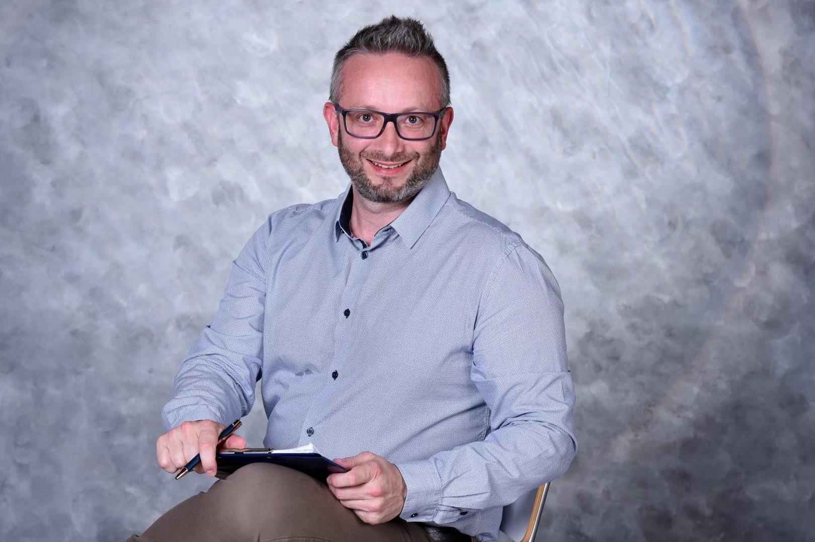 Jak přežít jako introvert ve světě výkonu