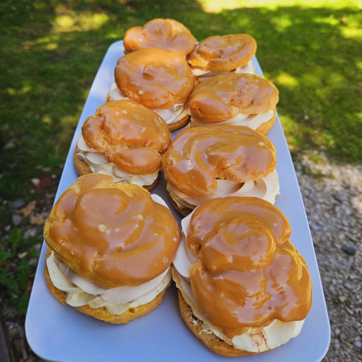 Bistro U Potoka foto 2