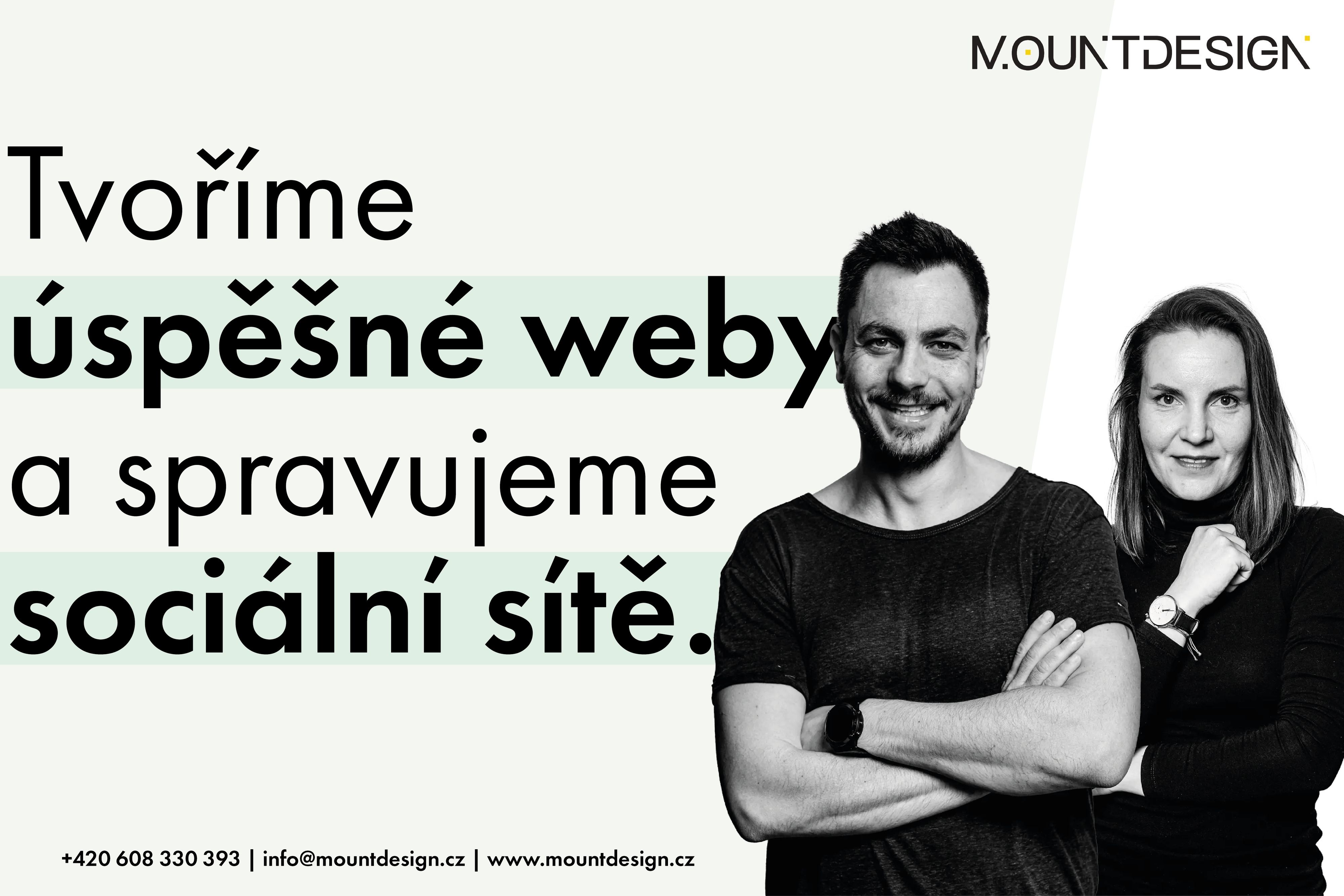 MOUNTDESIGN foto 3