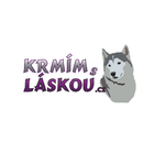 Geloren Dog kloubní výživa 60 kostiček - játrová (Geloren Dog kloubní výživa) v obchodě Krmimslaskou.cz