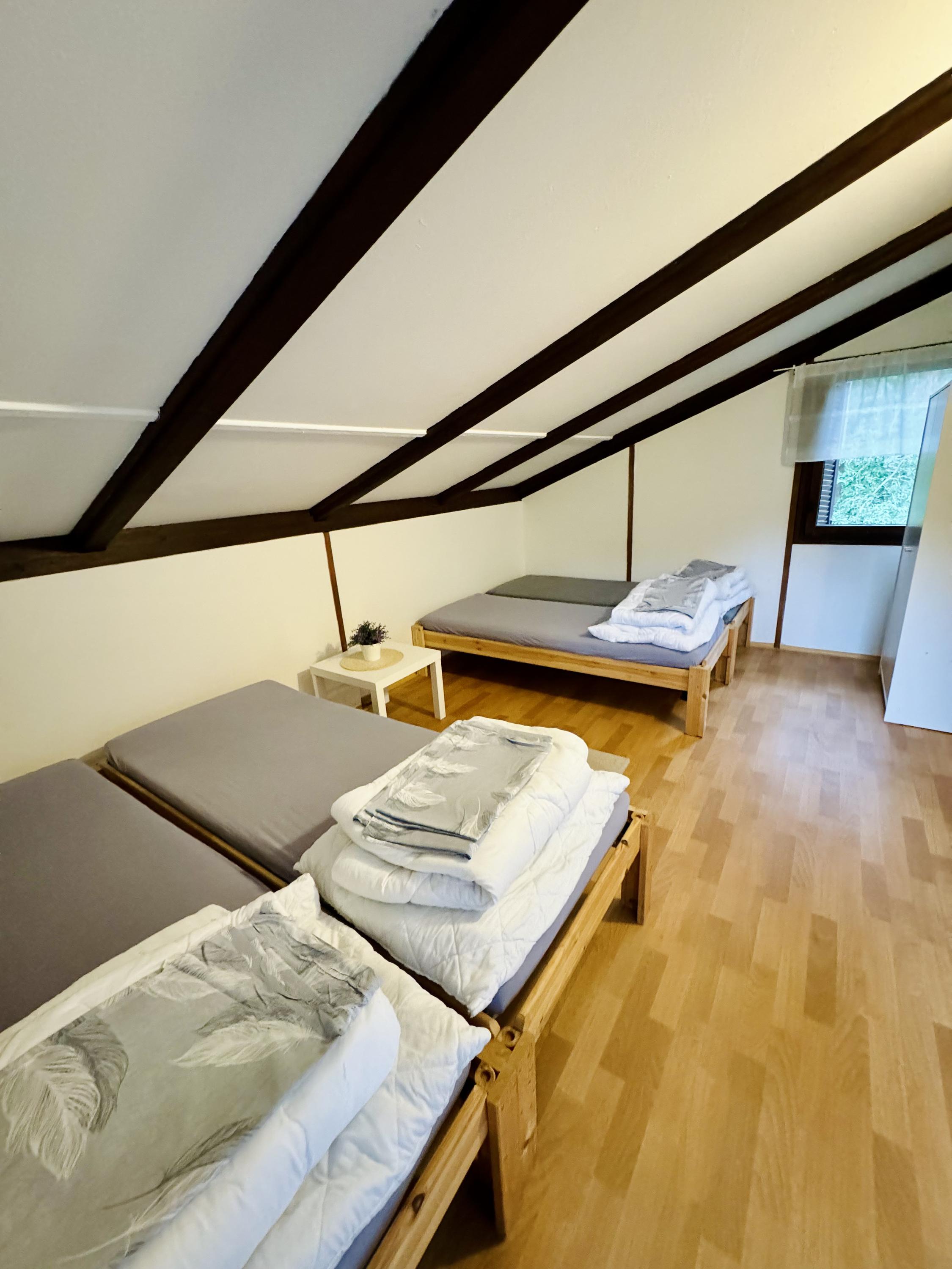 Autokemp Kačer foto 6