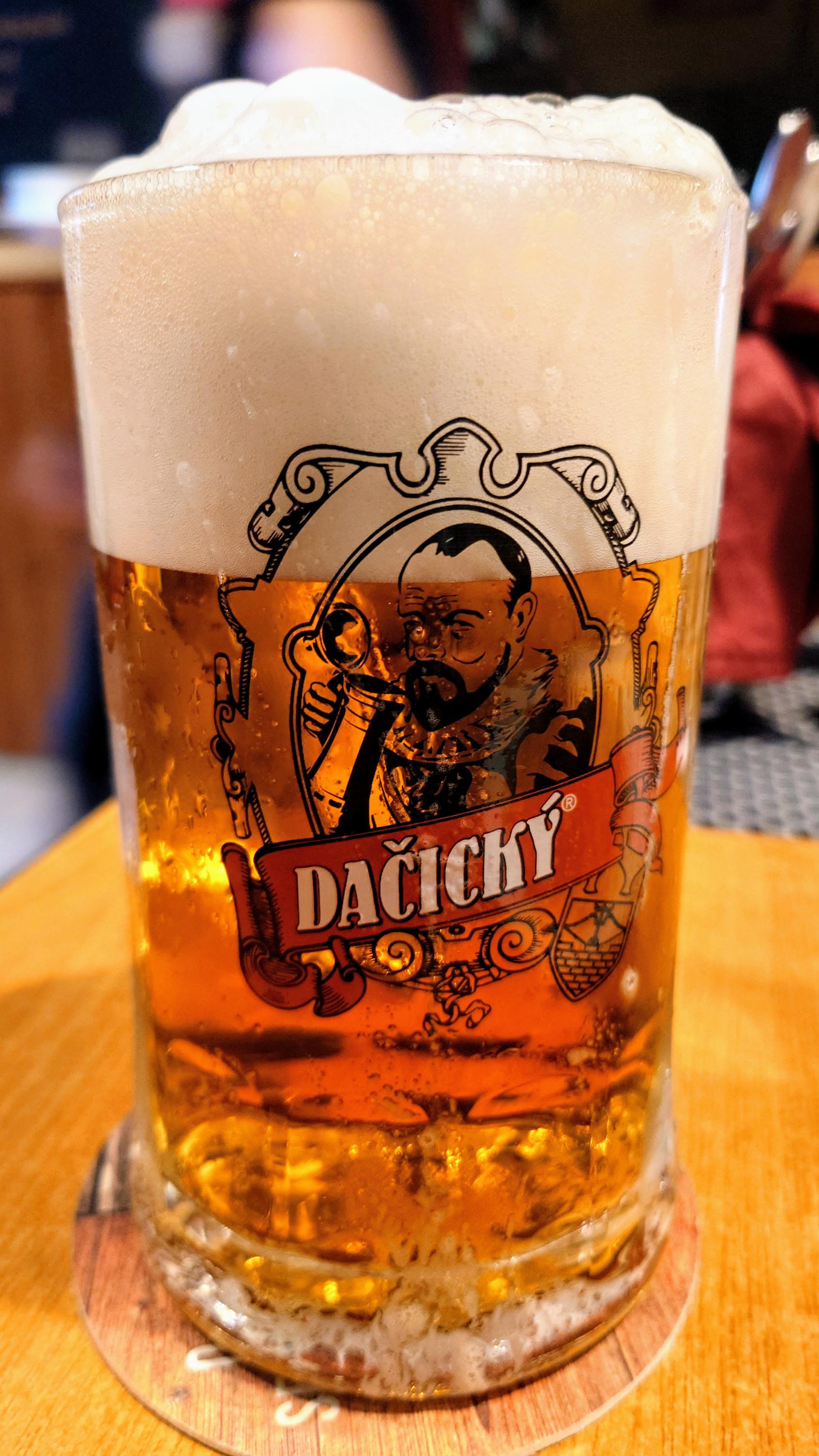 Restaurace Na Musilce foto 5