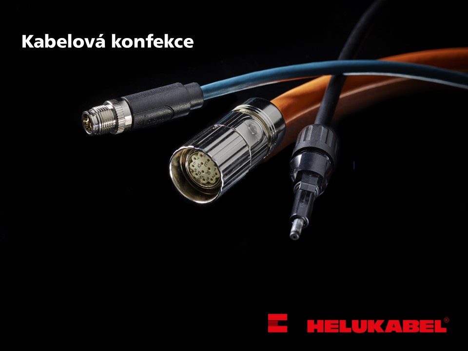 Helukabel CZ, s.r.o. foto 3