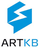 logo Oleksandr Nesterenko