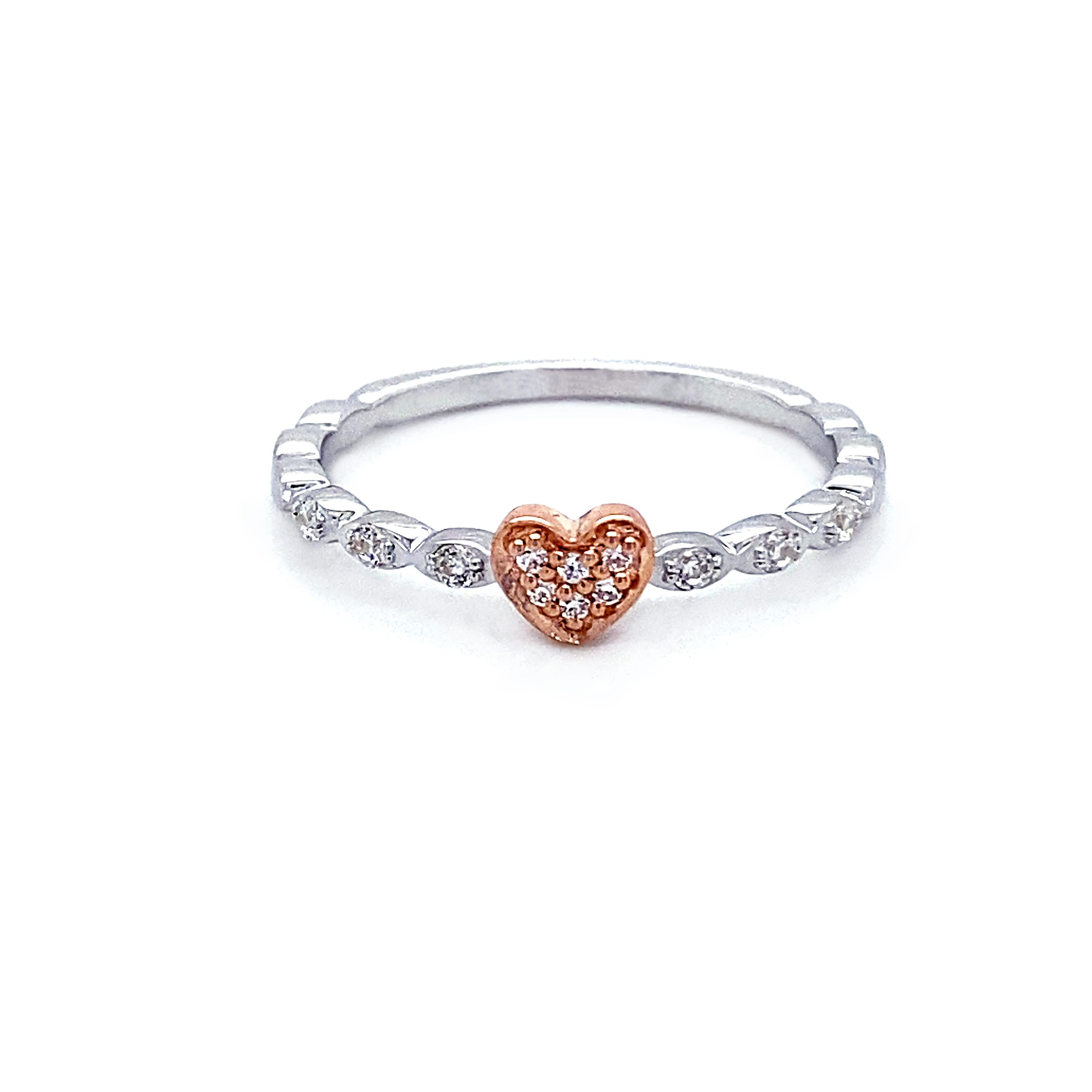 Zlatnický dům - diamond center foto 6