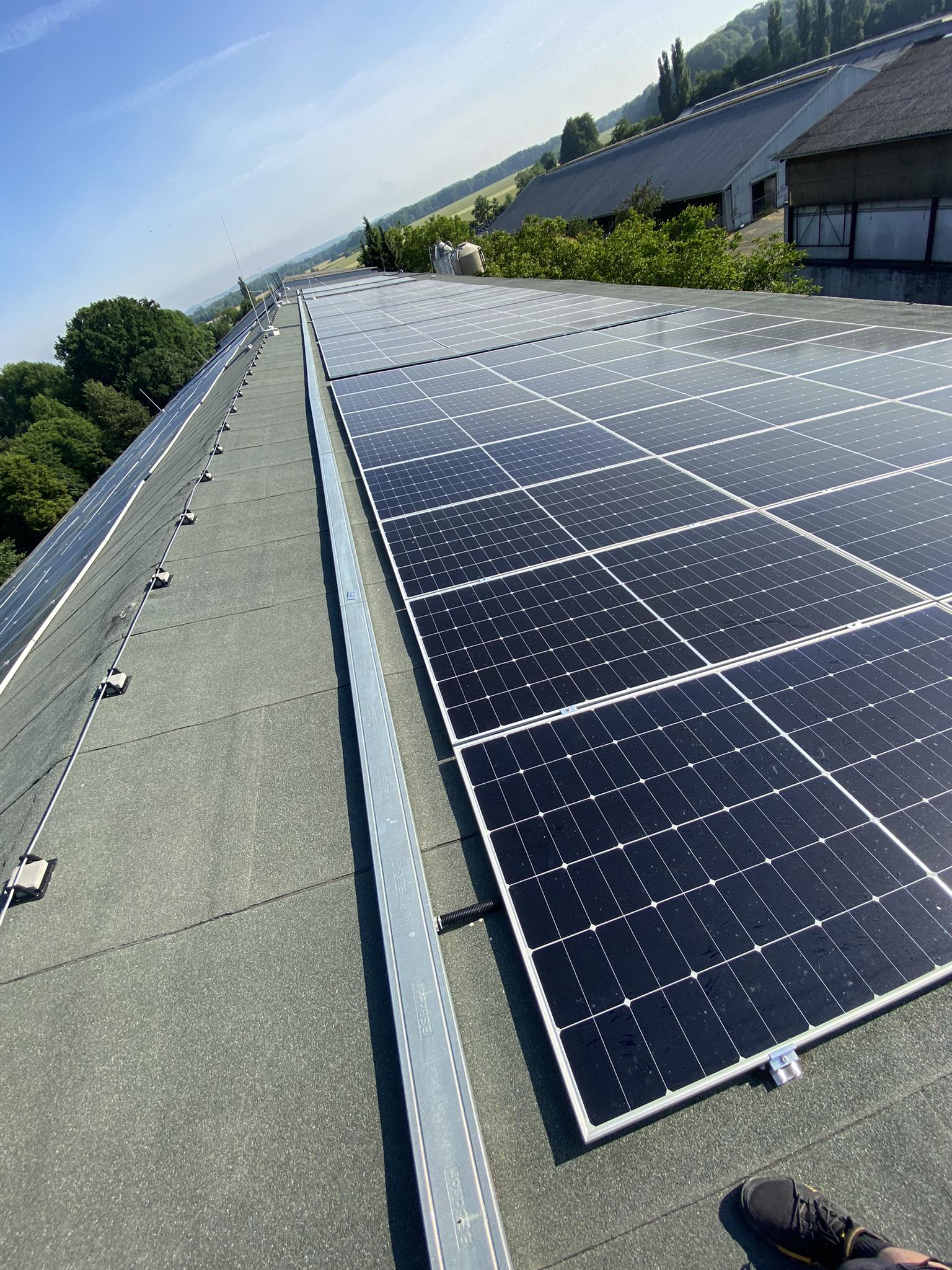 Korola-elektro s.r.o. foto 5