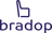 logo BRADOP nábytek