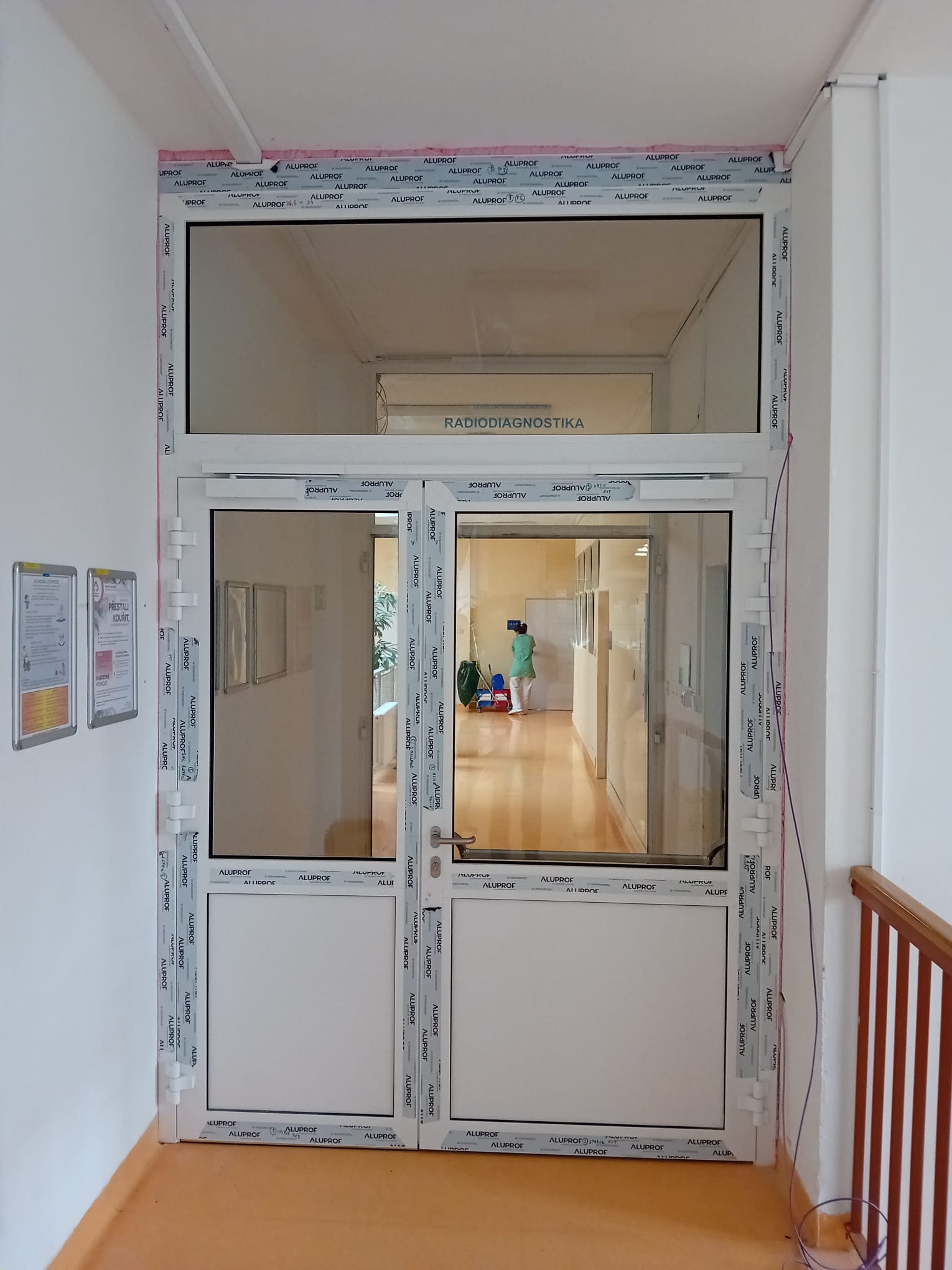 VKV Market spol. s.r.o. foto 4