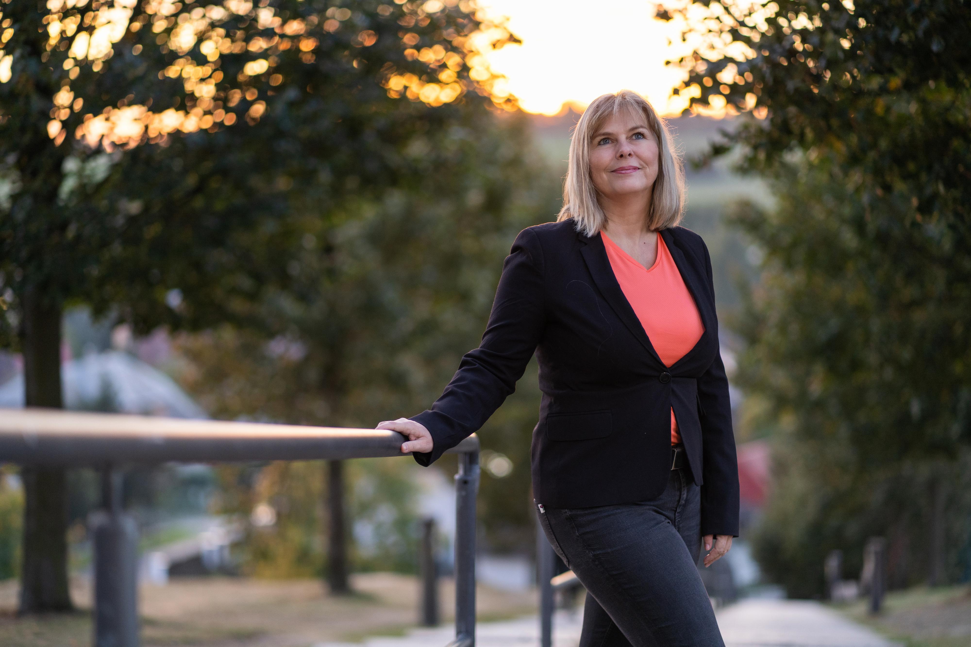 Pavla Šimková - ZFP GROUP foto 4