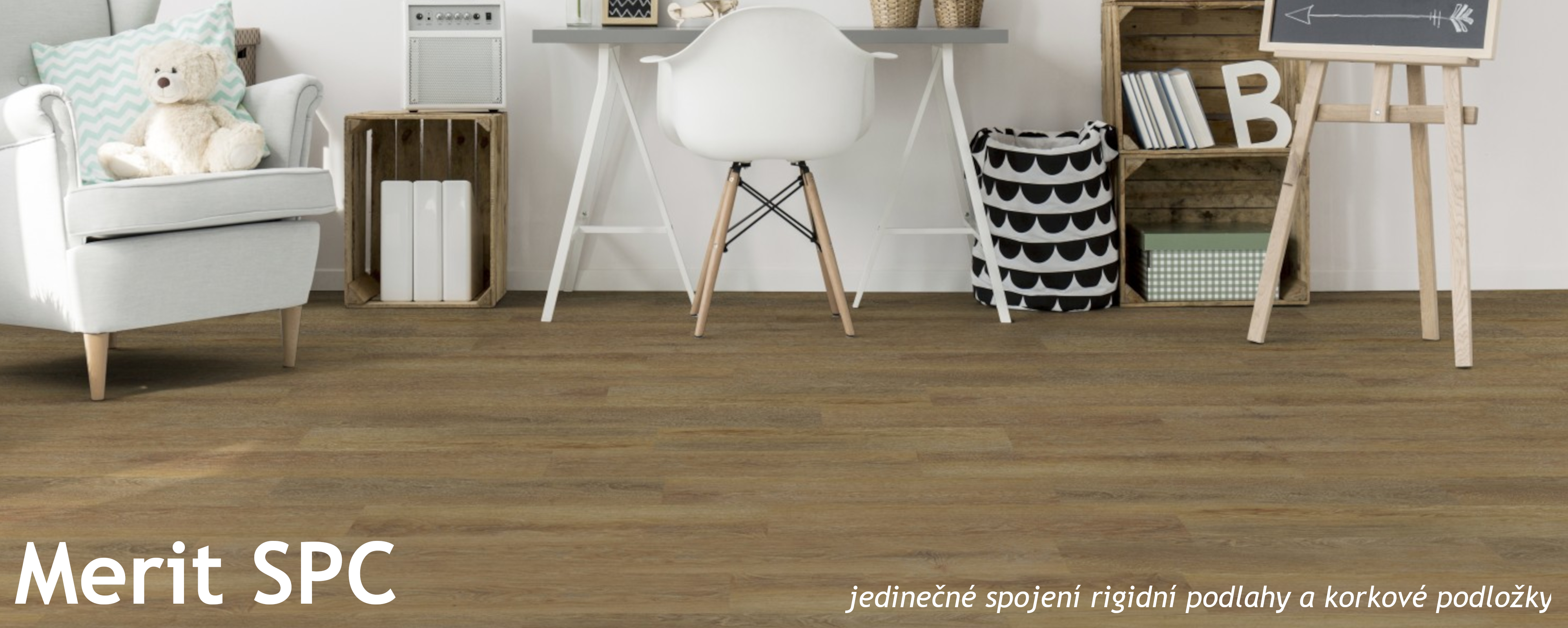 Epodlahykoppino.cz foto 3