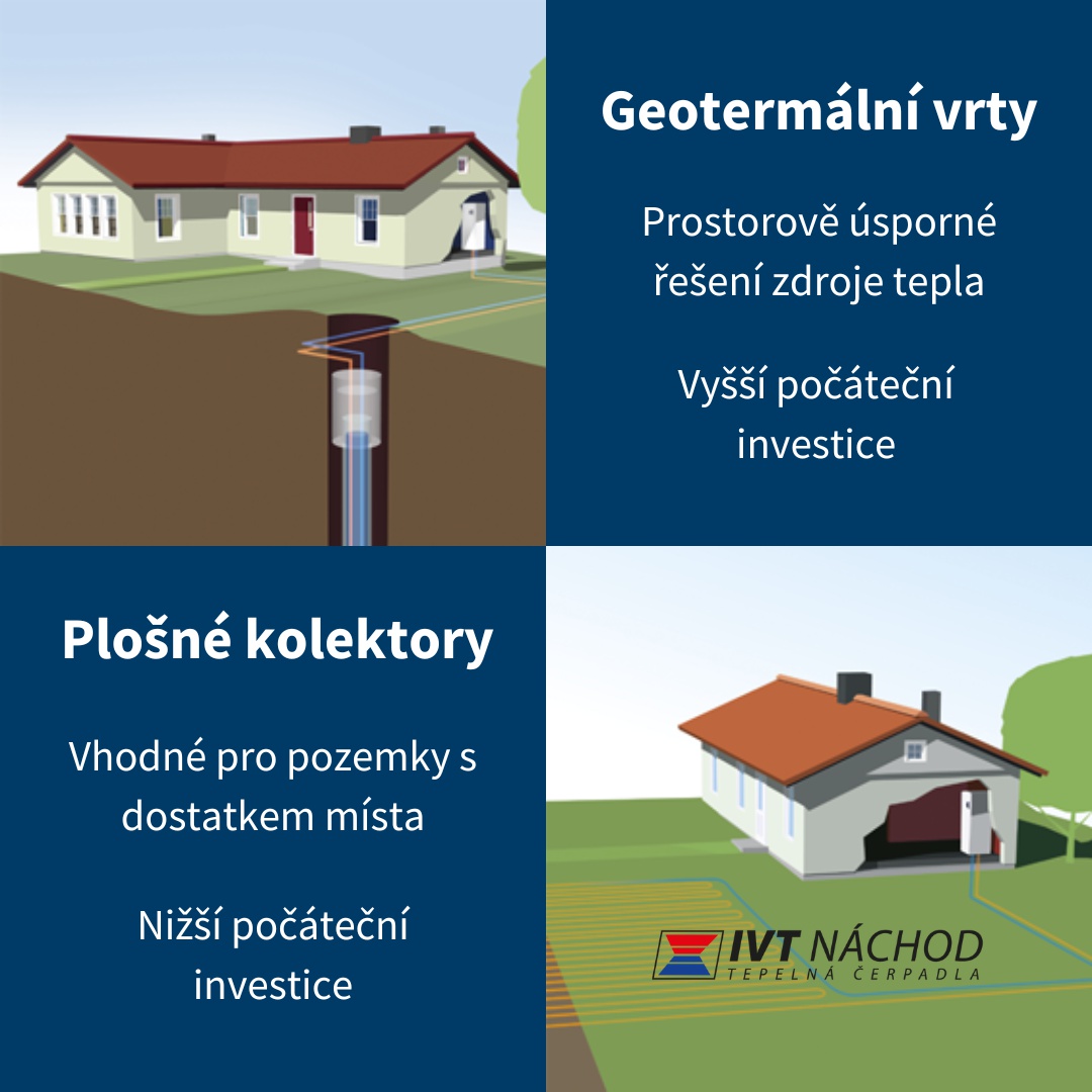 IVT Náchod s.r.o. foto 2