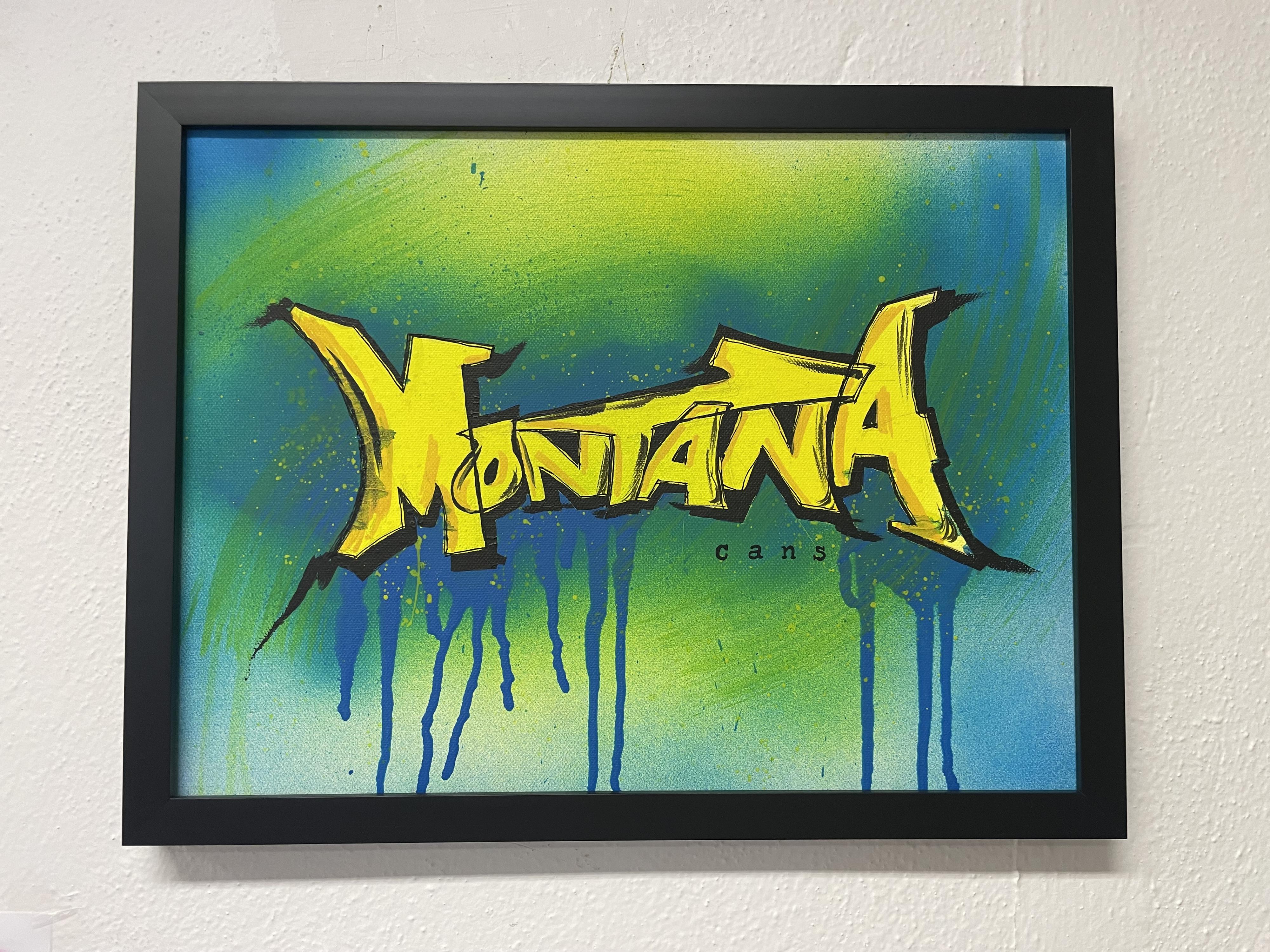 Ateliér Umění - Rámování foto 3