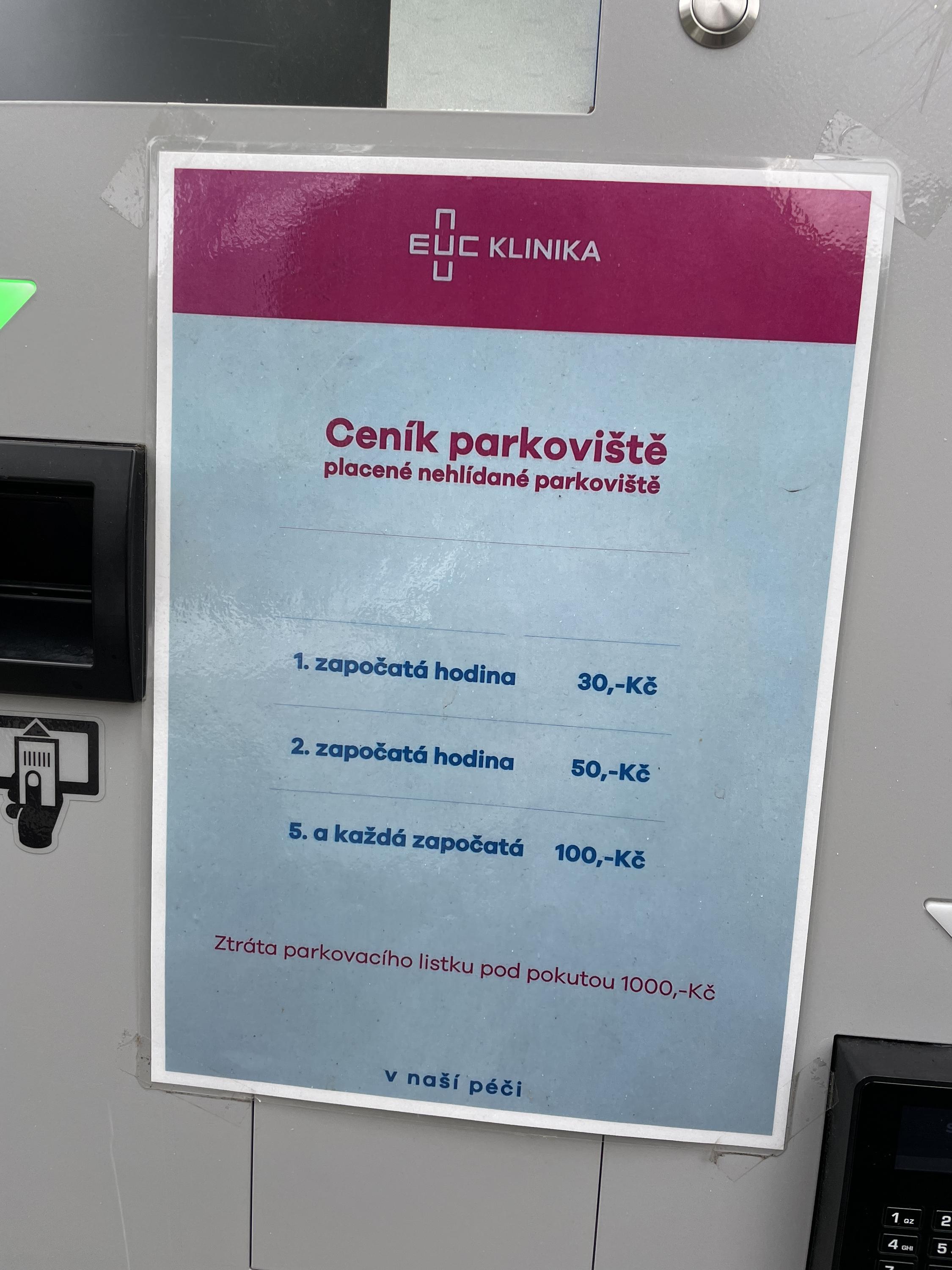 Medireco Clinic foto 3