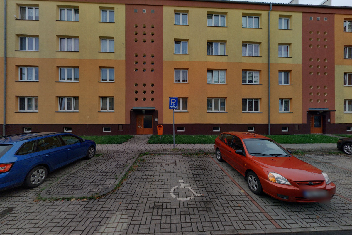 Instalatérství Byrtus Pavel
