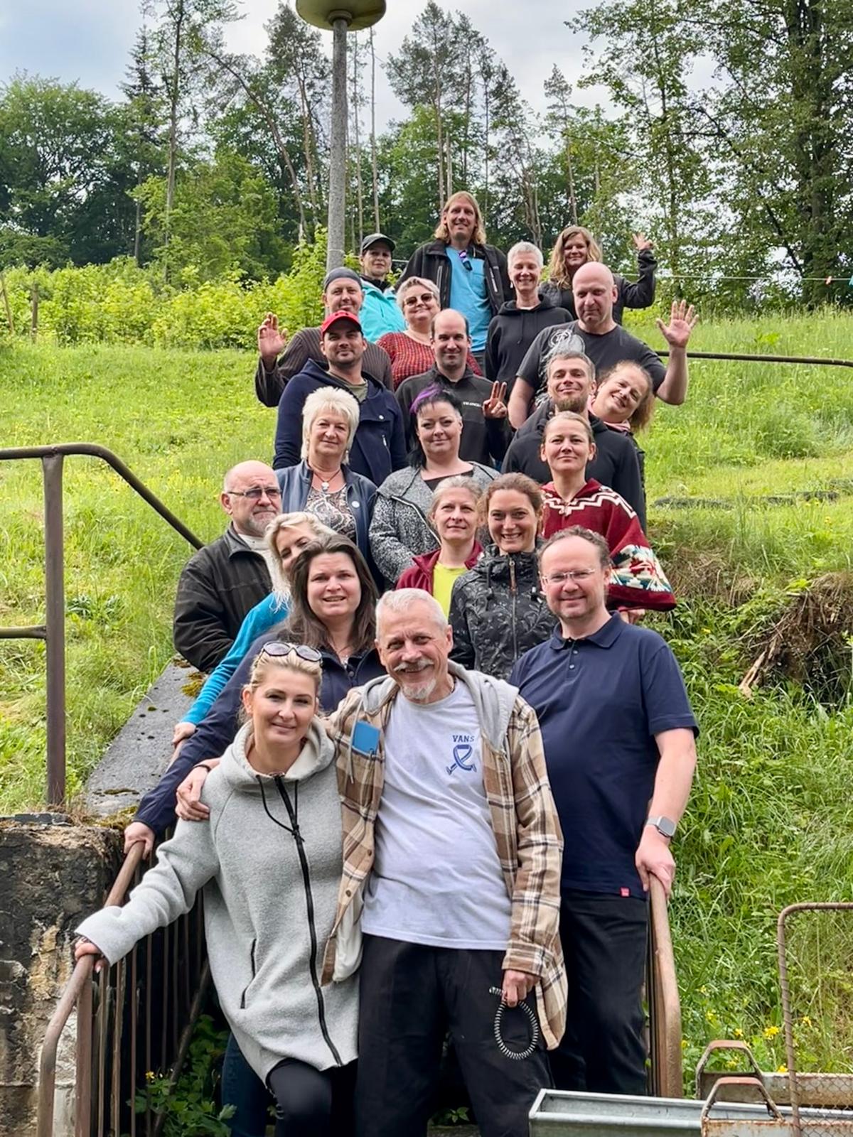 Jaroslav Drábek-proutkaribrno. cz foto 2