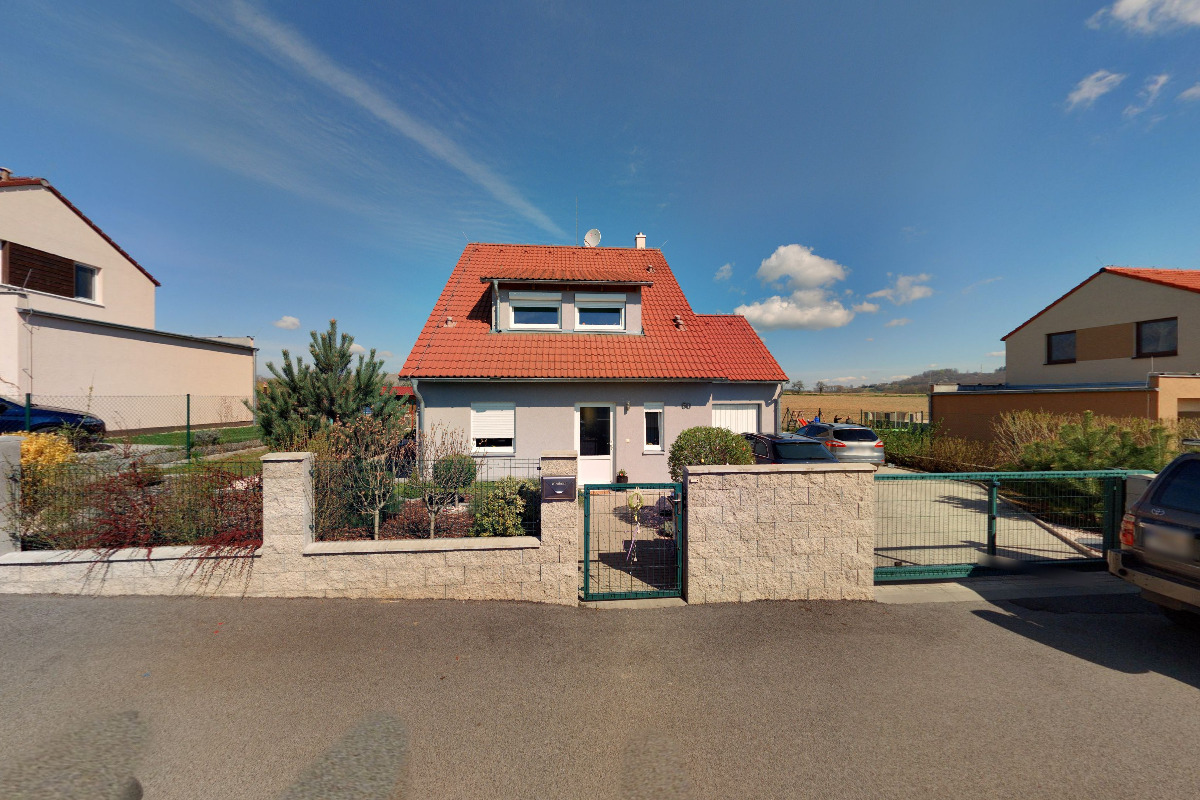 Jana Koubová foto 2