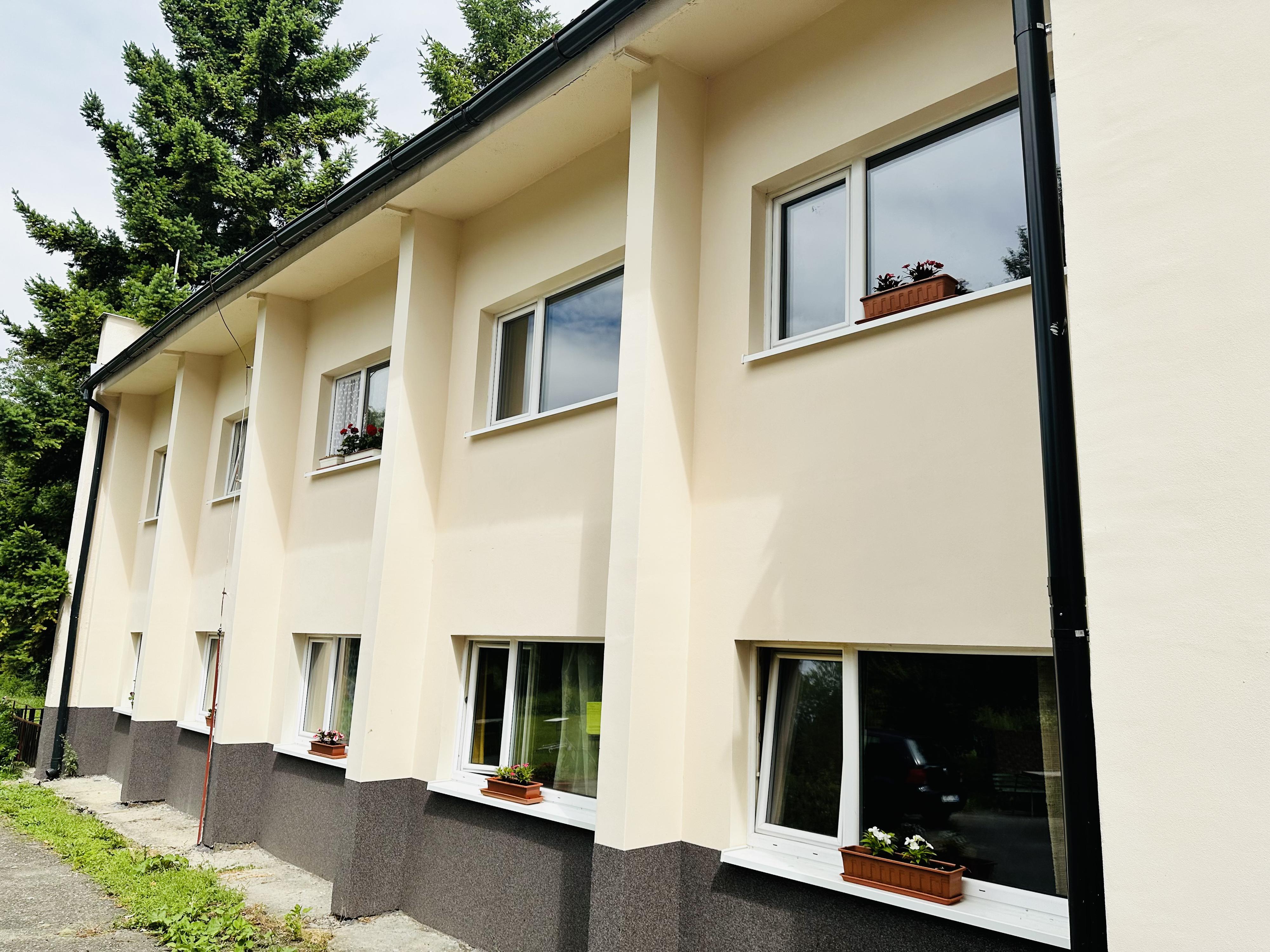 Helmut Viessmann foto 4