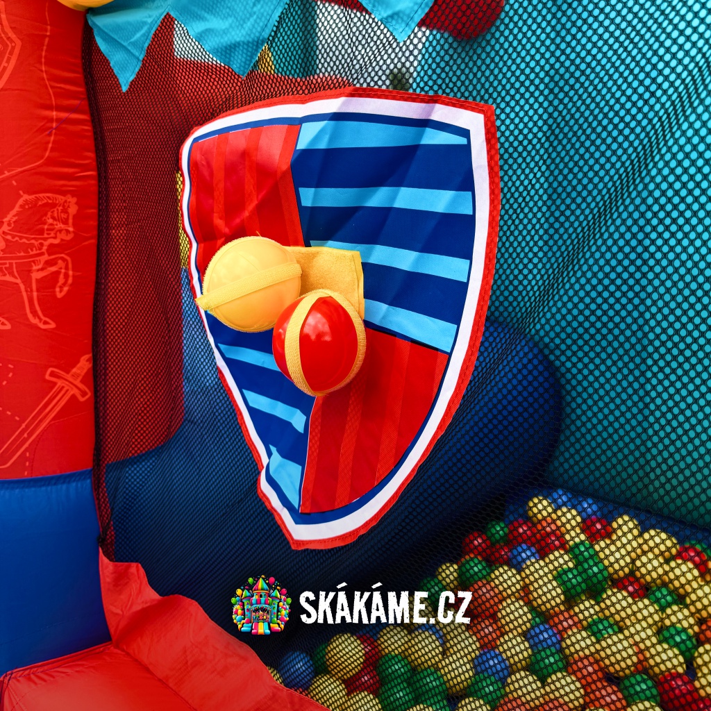 Skákáme.cz foto 5