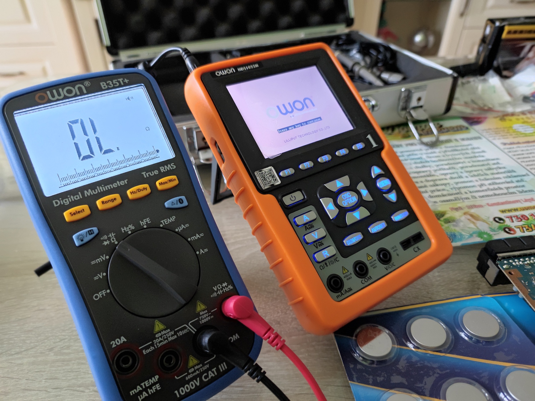 Domov s úsměvem foto 3