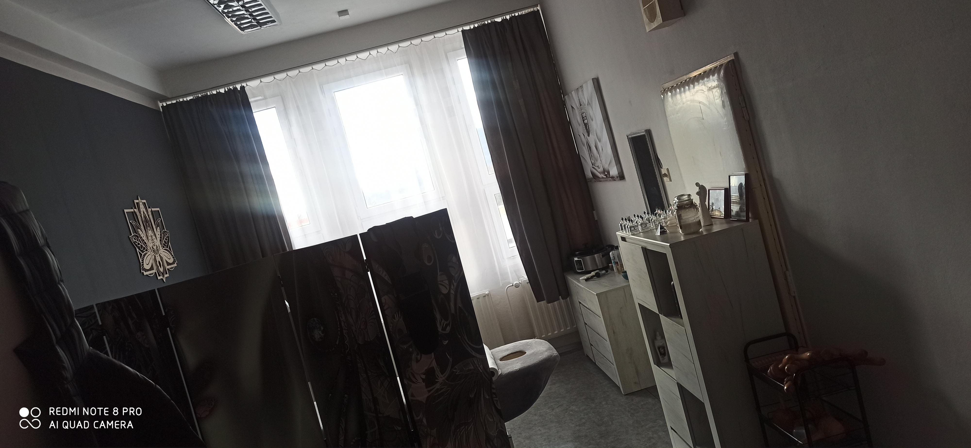 Masáže Markéta Humlová foto 2