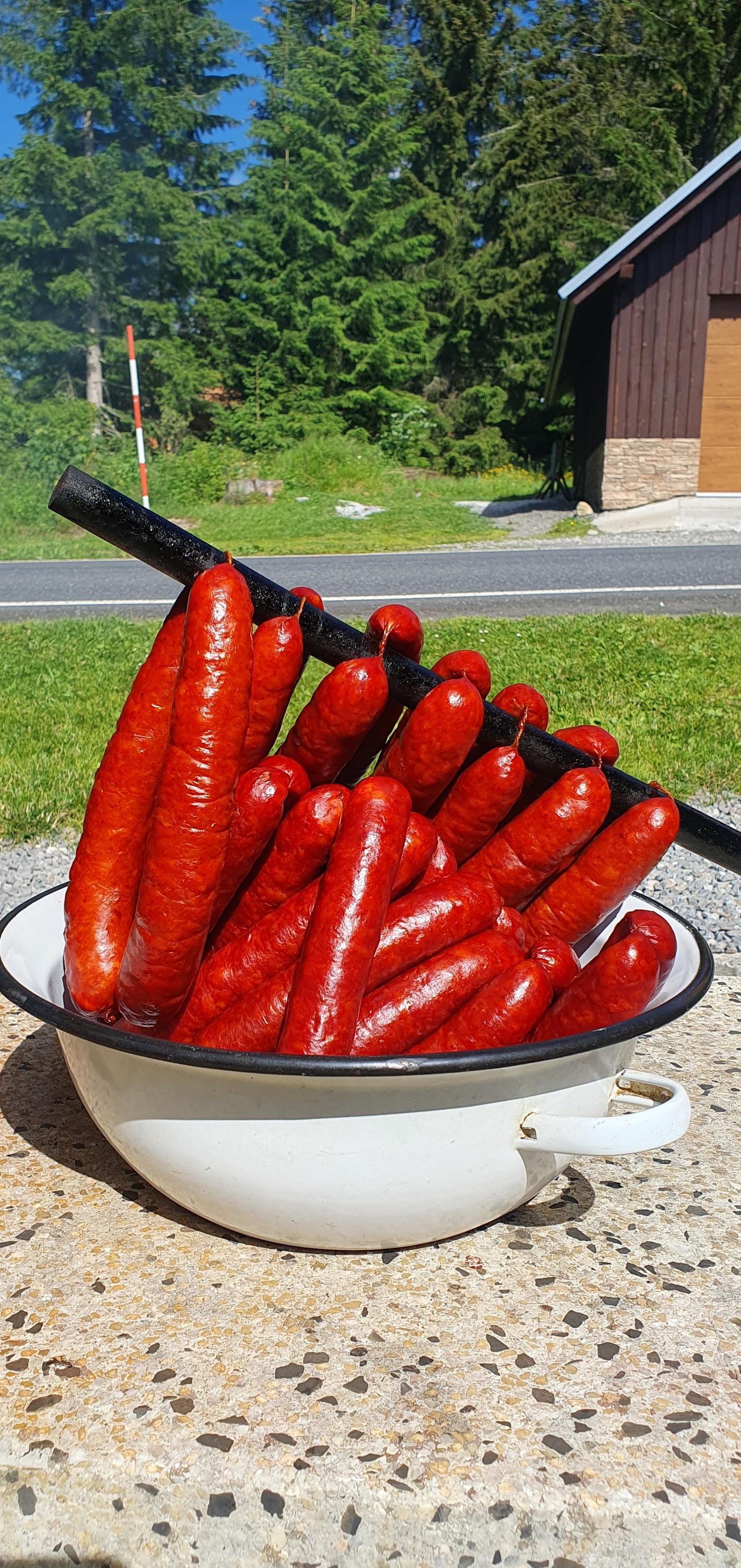 Občerstvení u Dáši foto 6