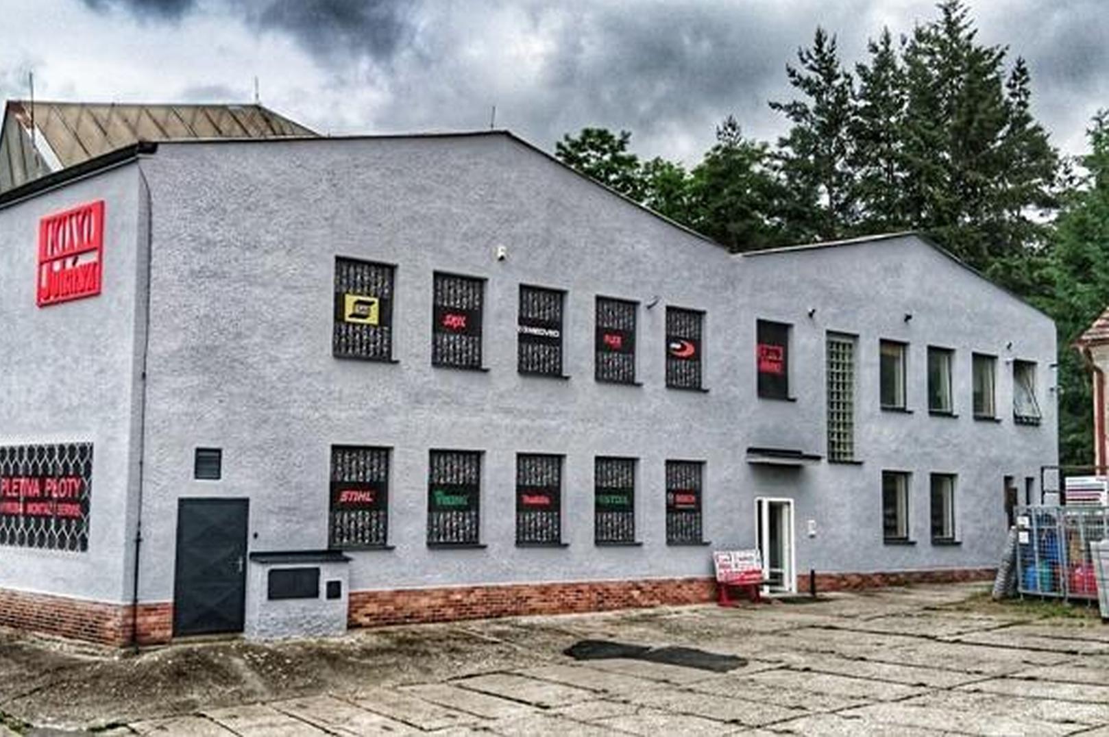 Kovo Juhász spol. s r.o.